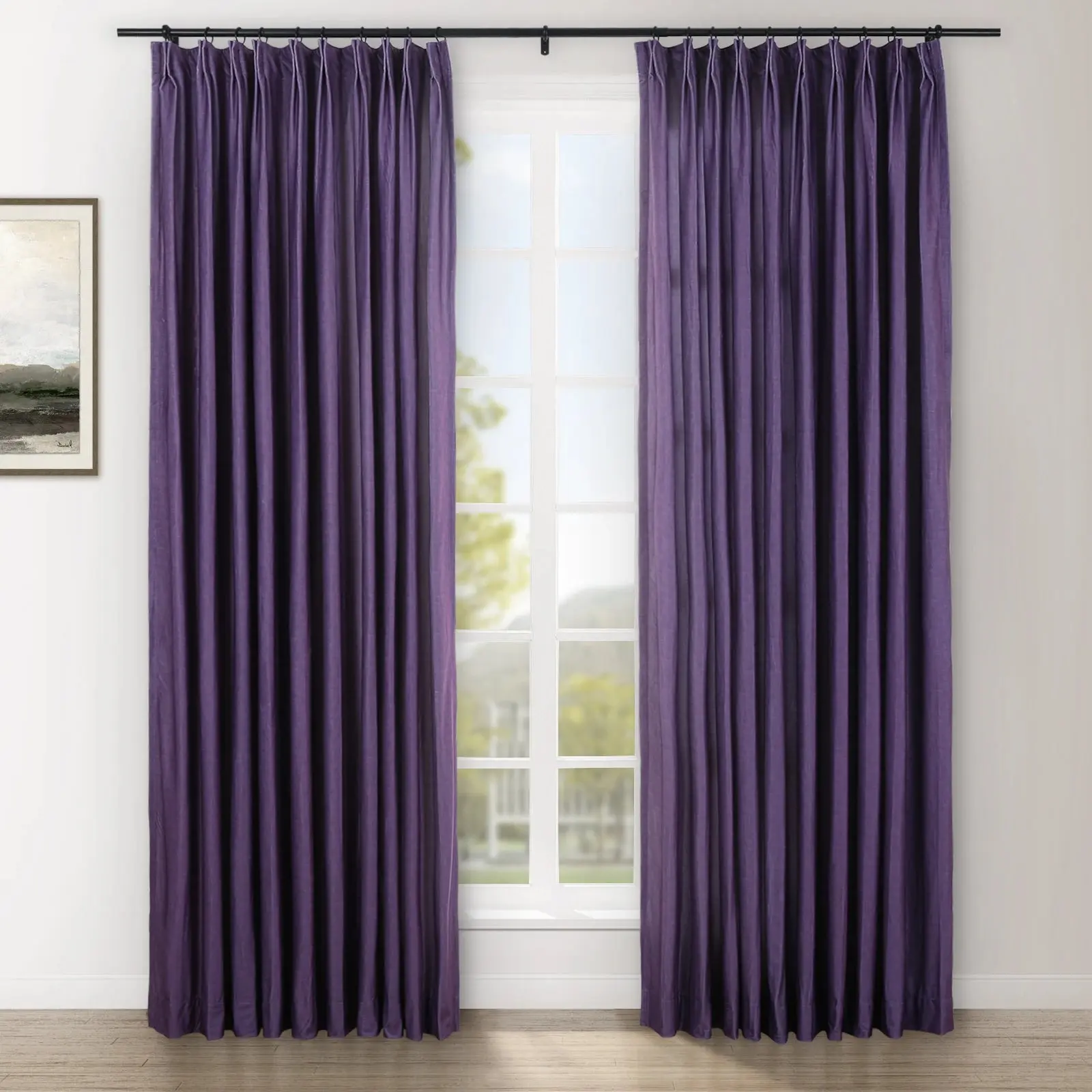 Product image 91