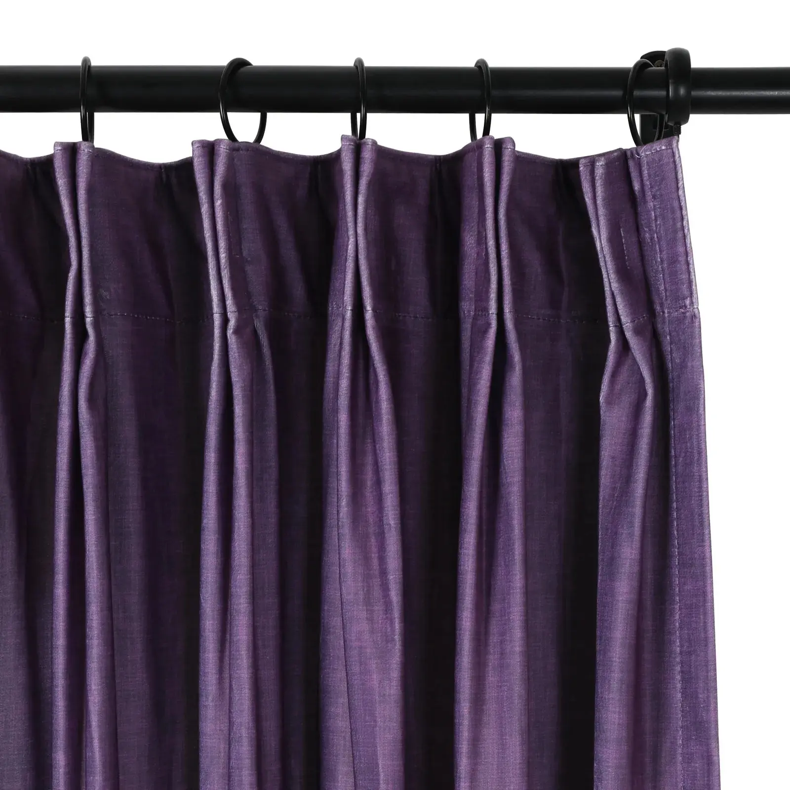 Product image 92