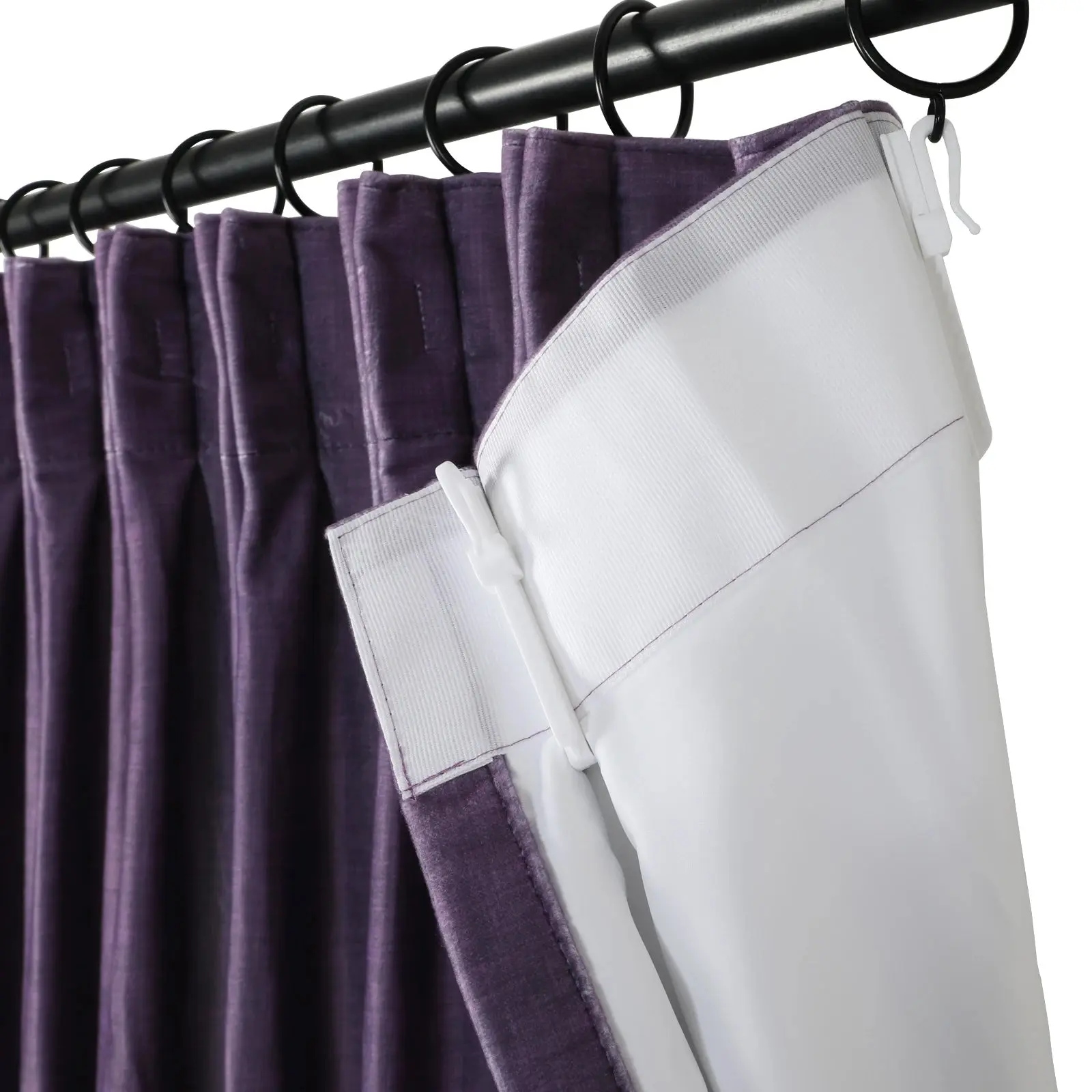 Product image 95
