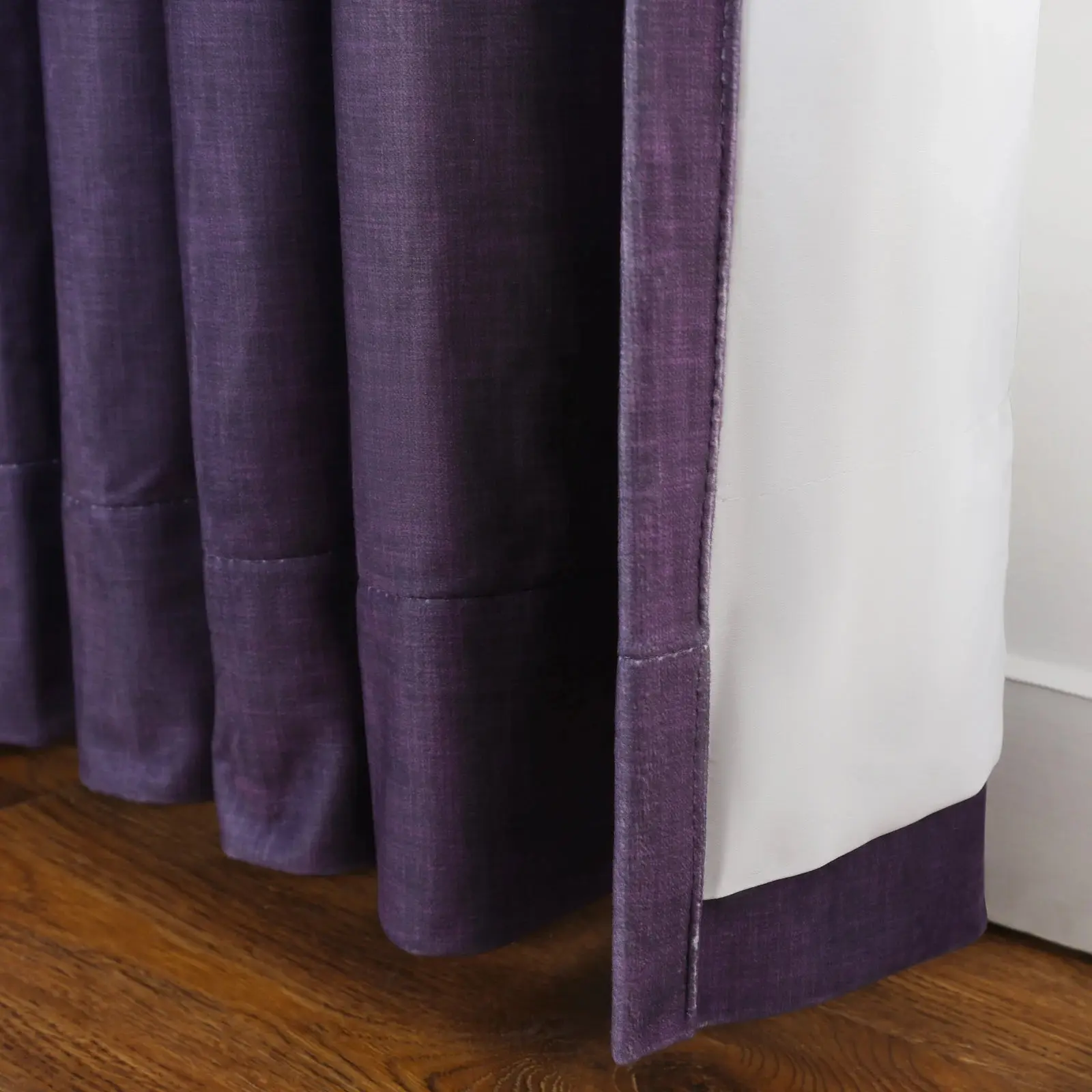 Product image 96