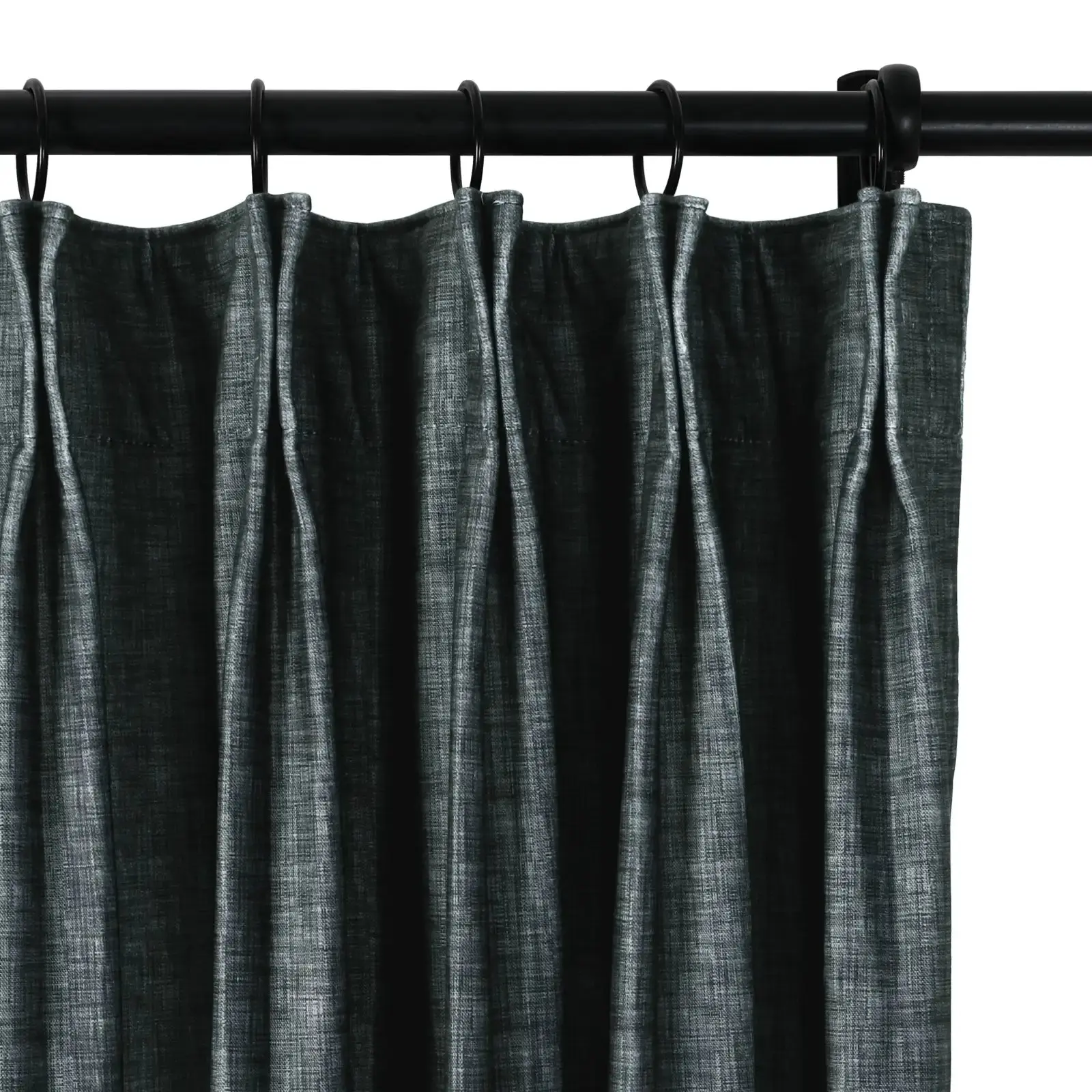 Product image 98