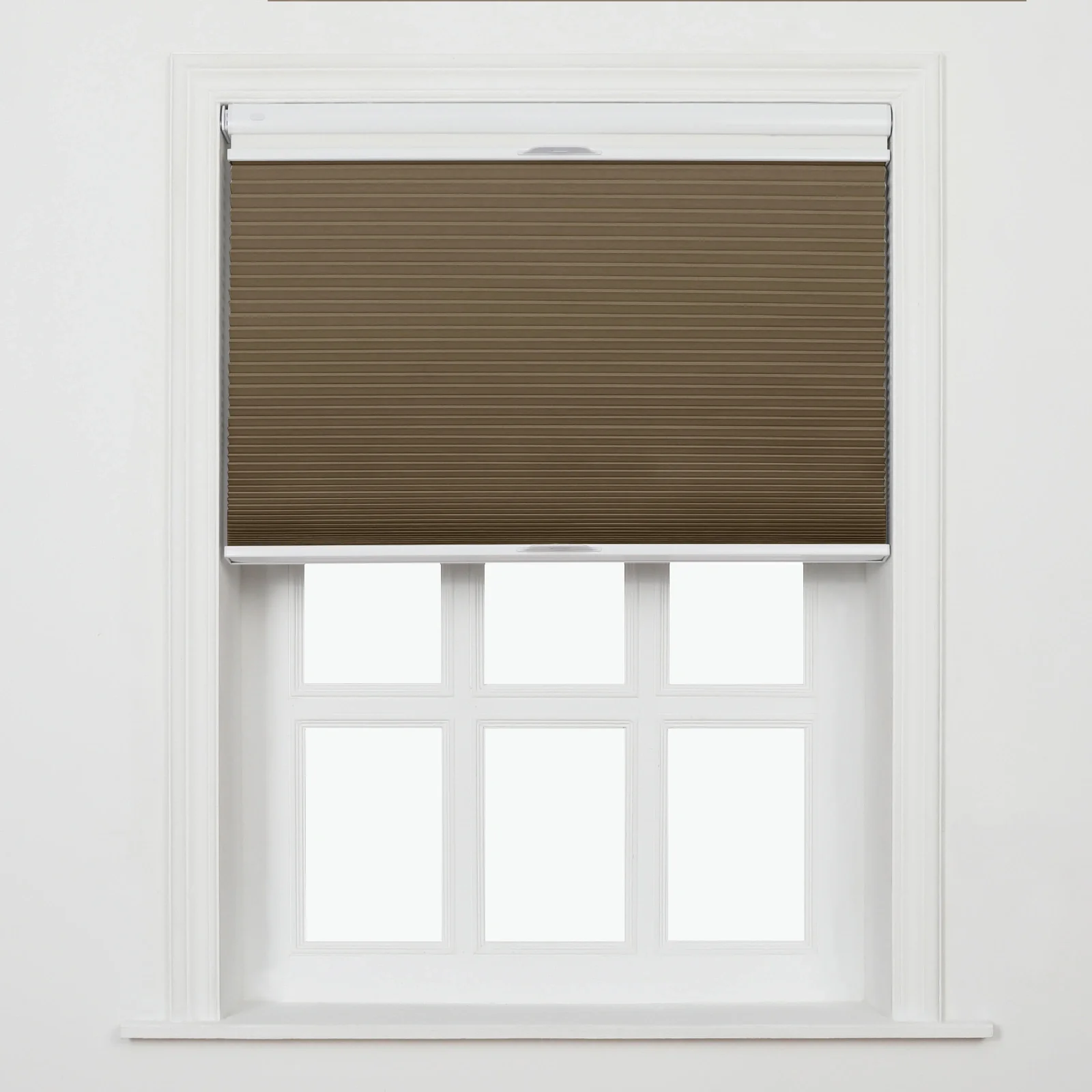 Product image 85