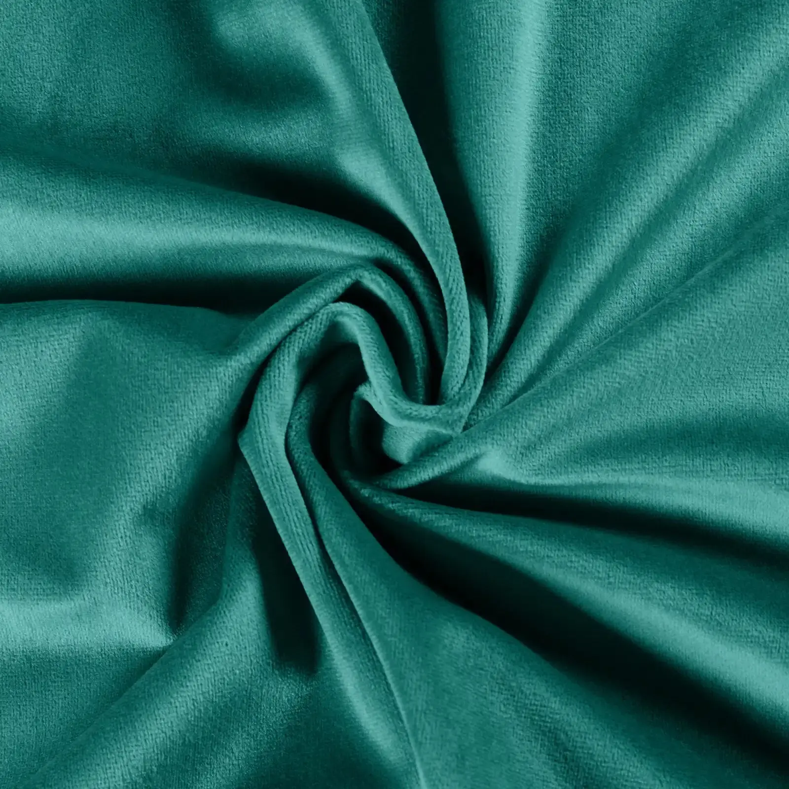 Product image 112