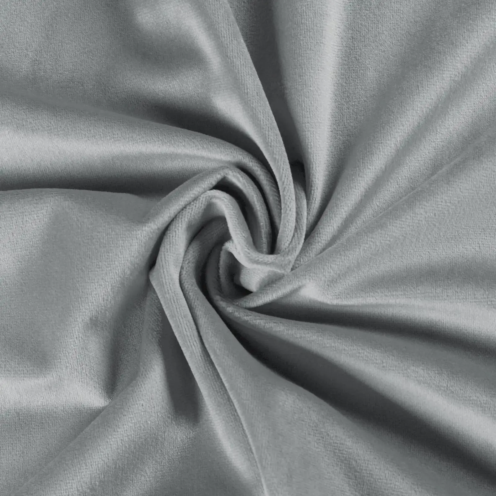 Product image 127