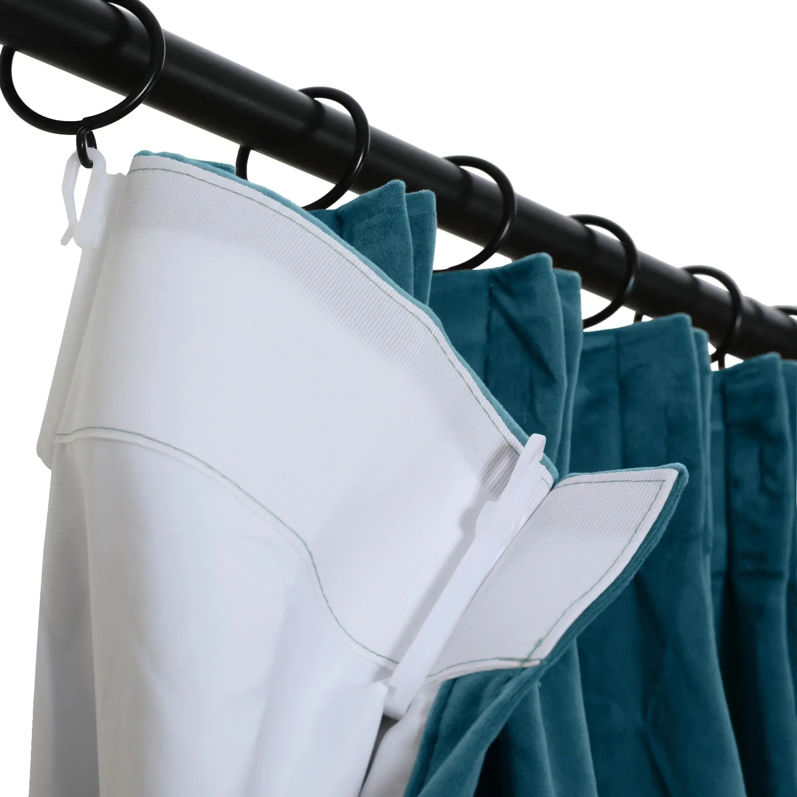 Product image 156