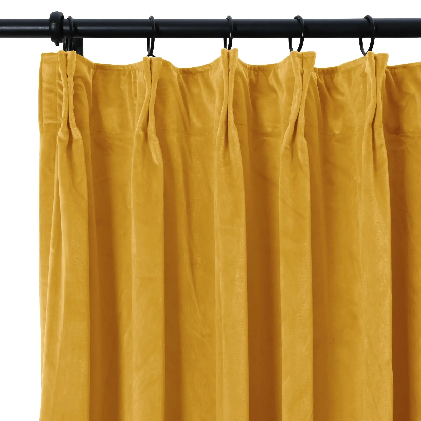 Product image 158