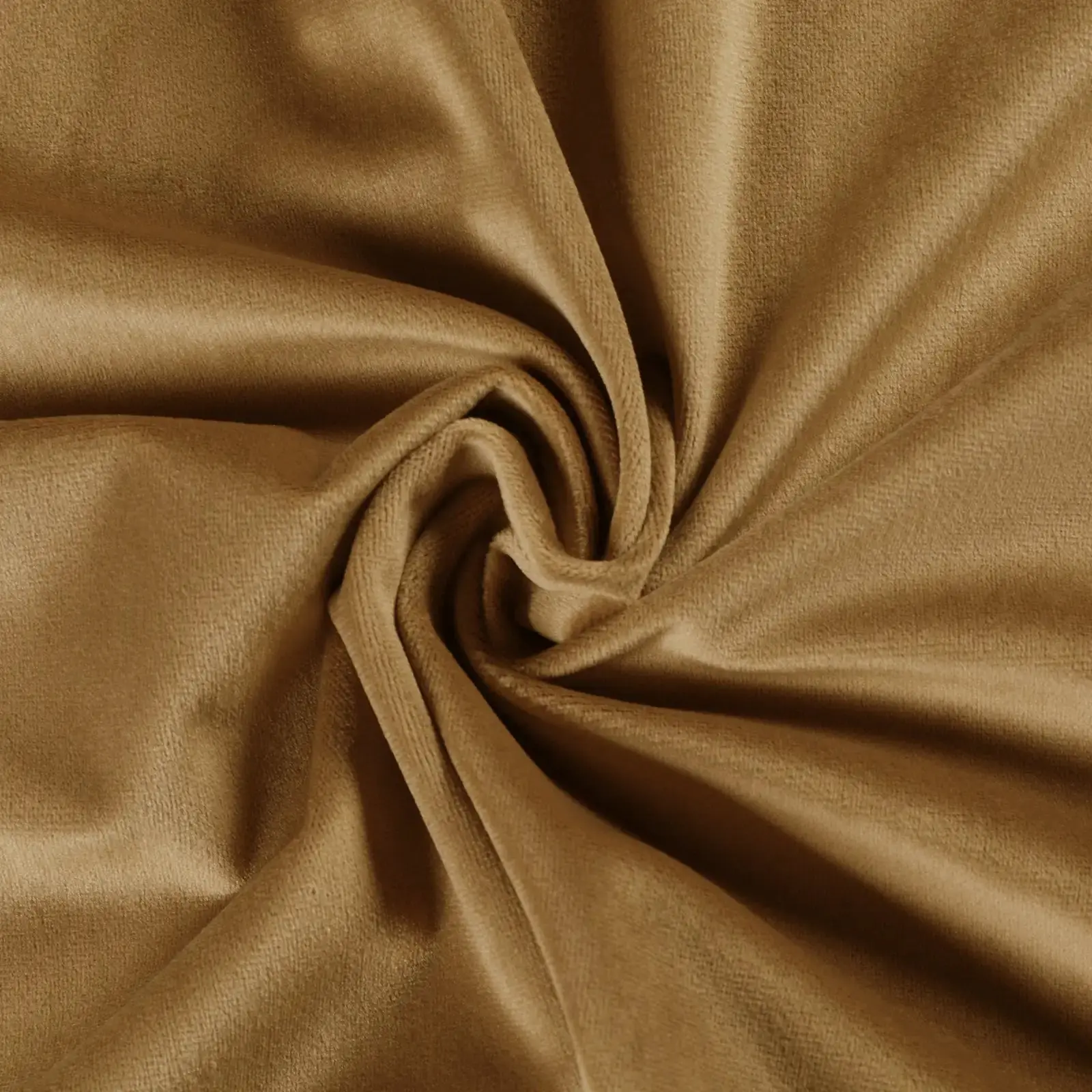 Product image 185