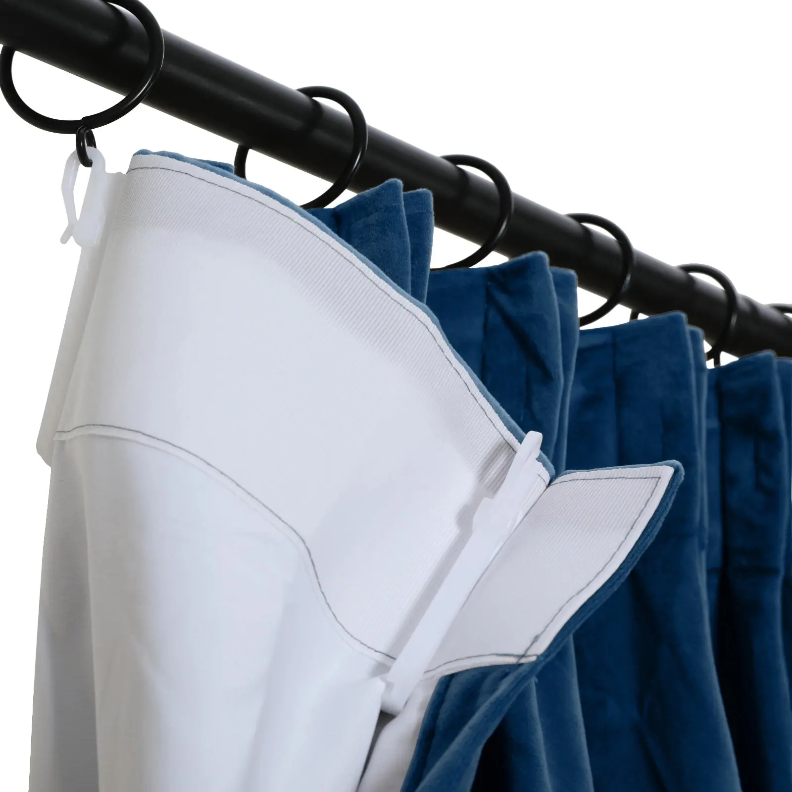 Product image 192