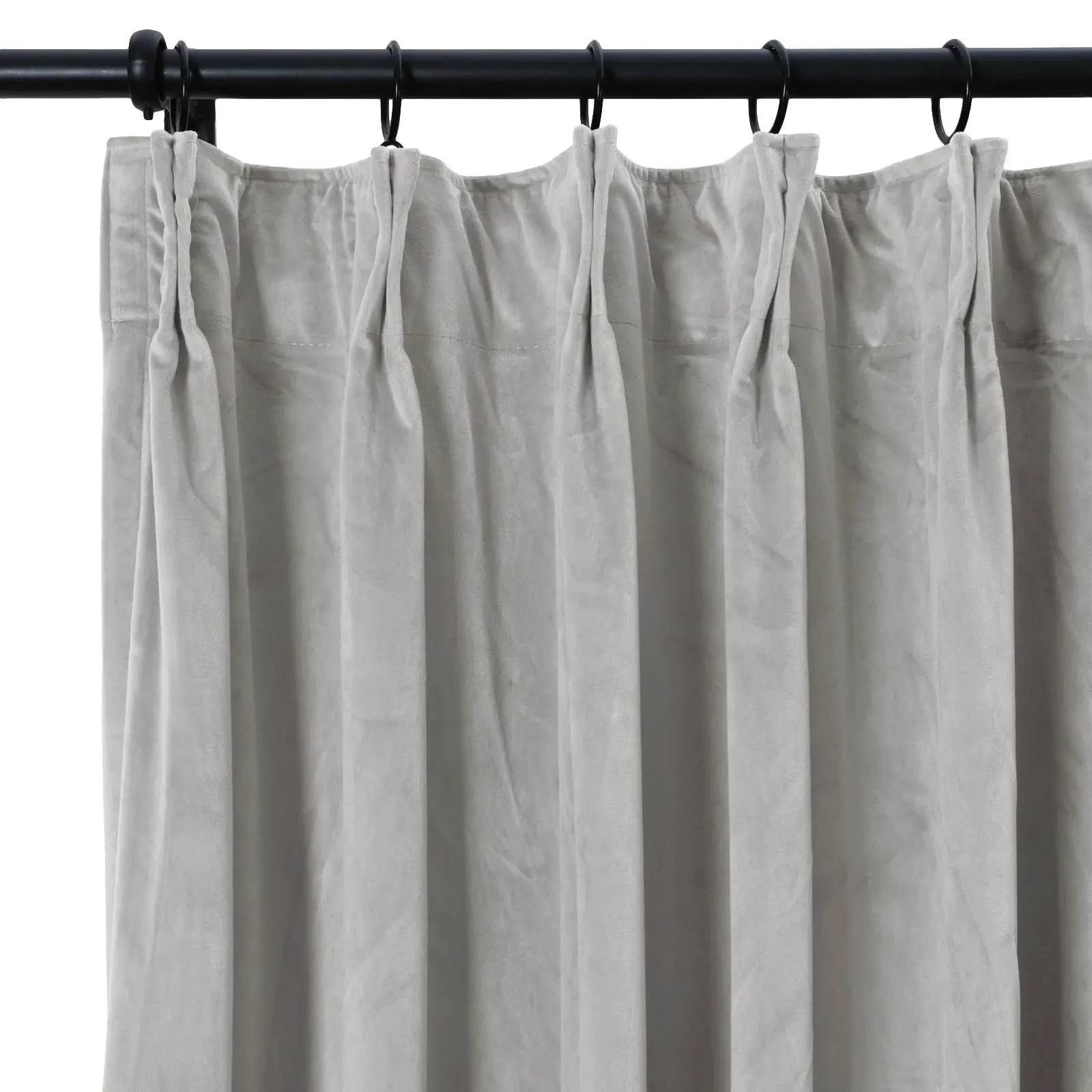 Product image 193