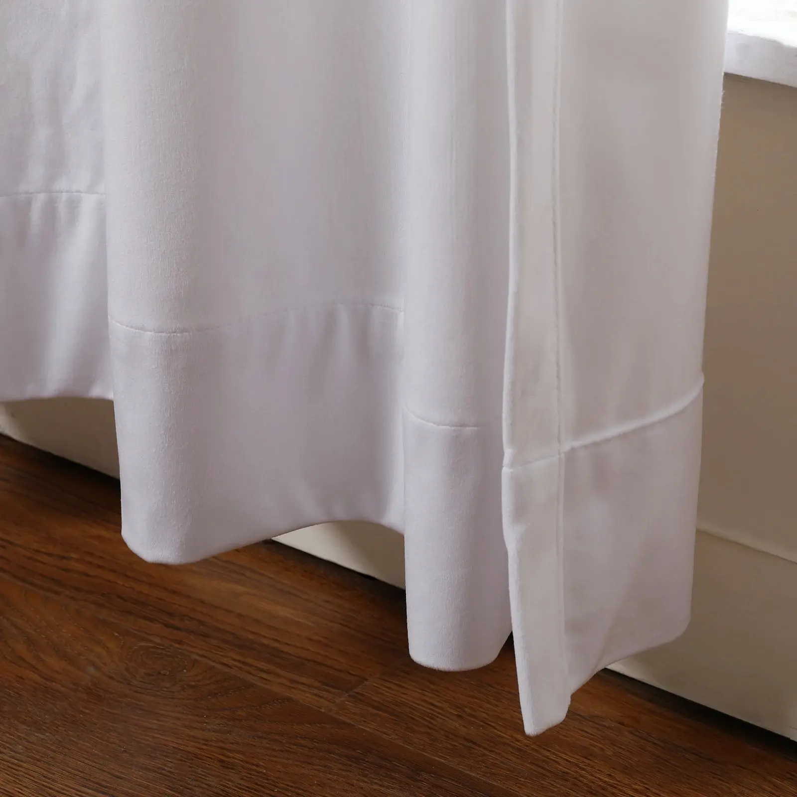 Product image 202