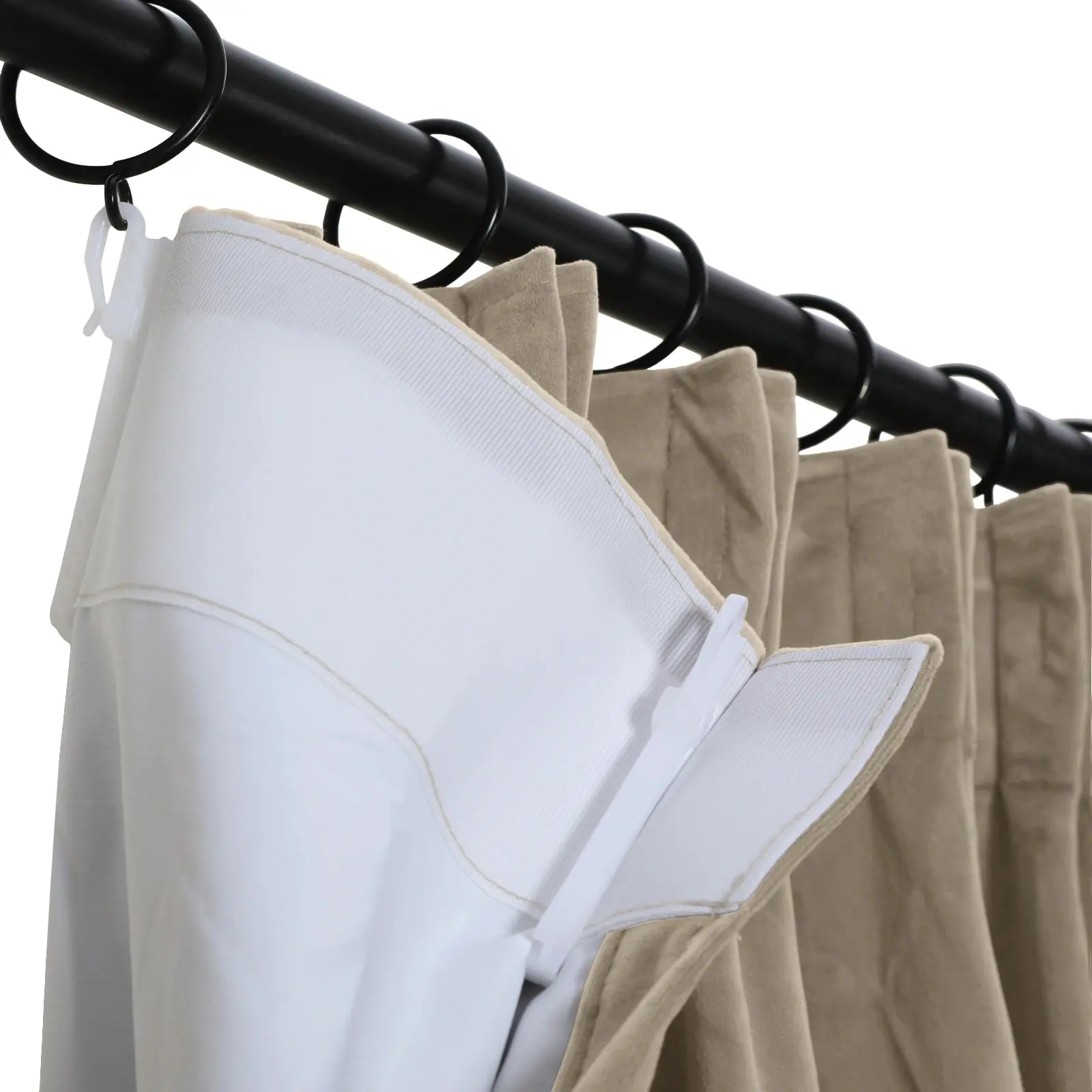 Product image 206
