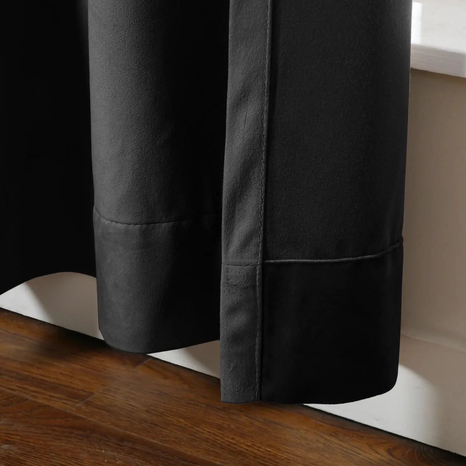 Product image 232