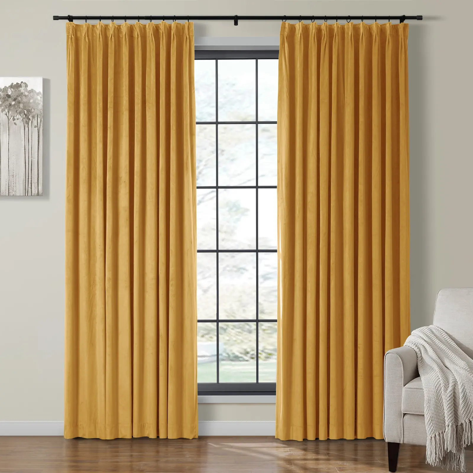 Product image 38