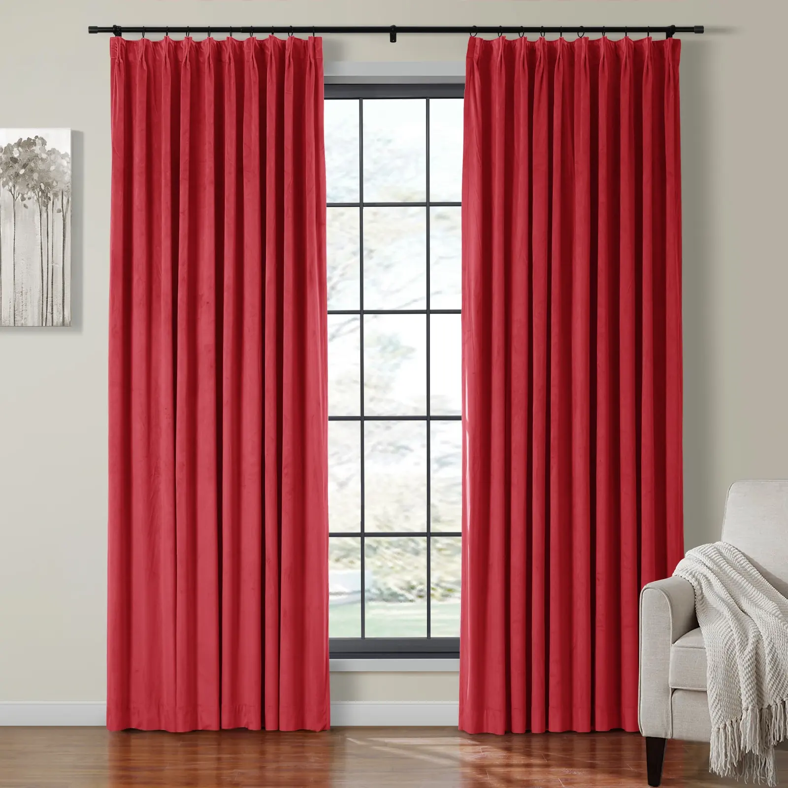 Product image 43