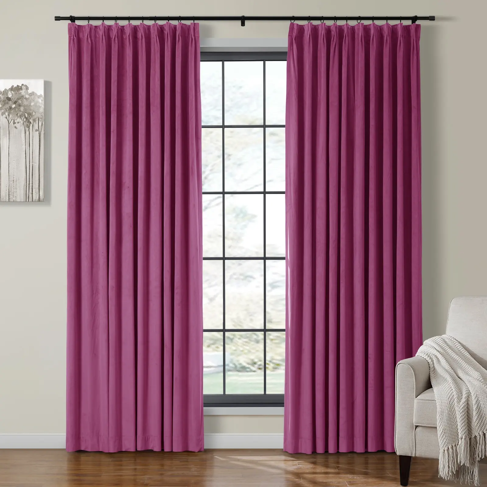 Product image 47