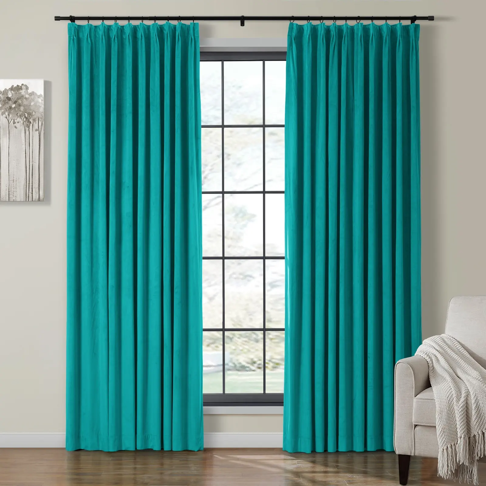 Product image 58