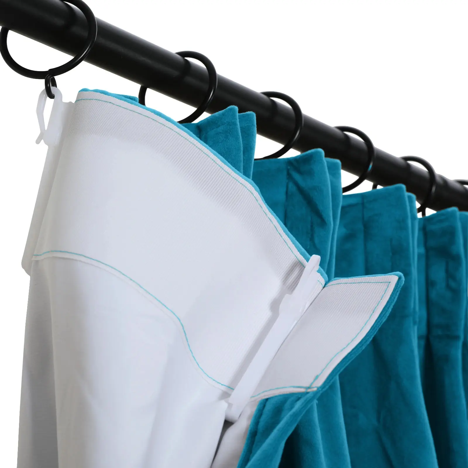 Product image 77