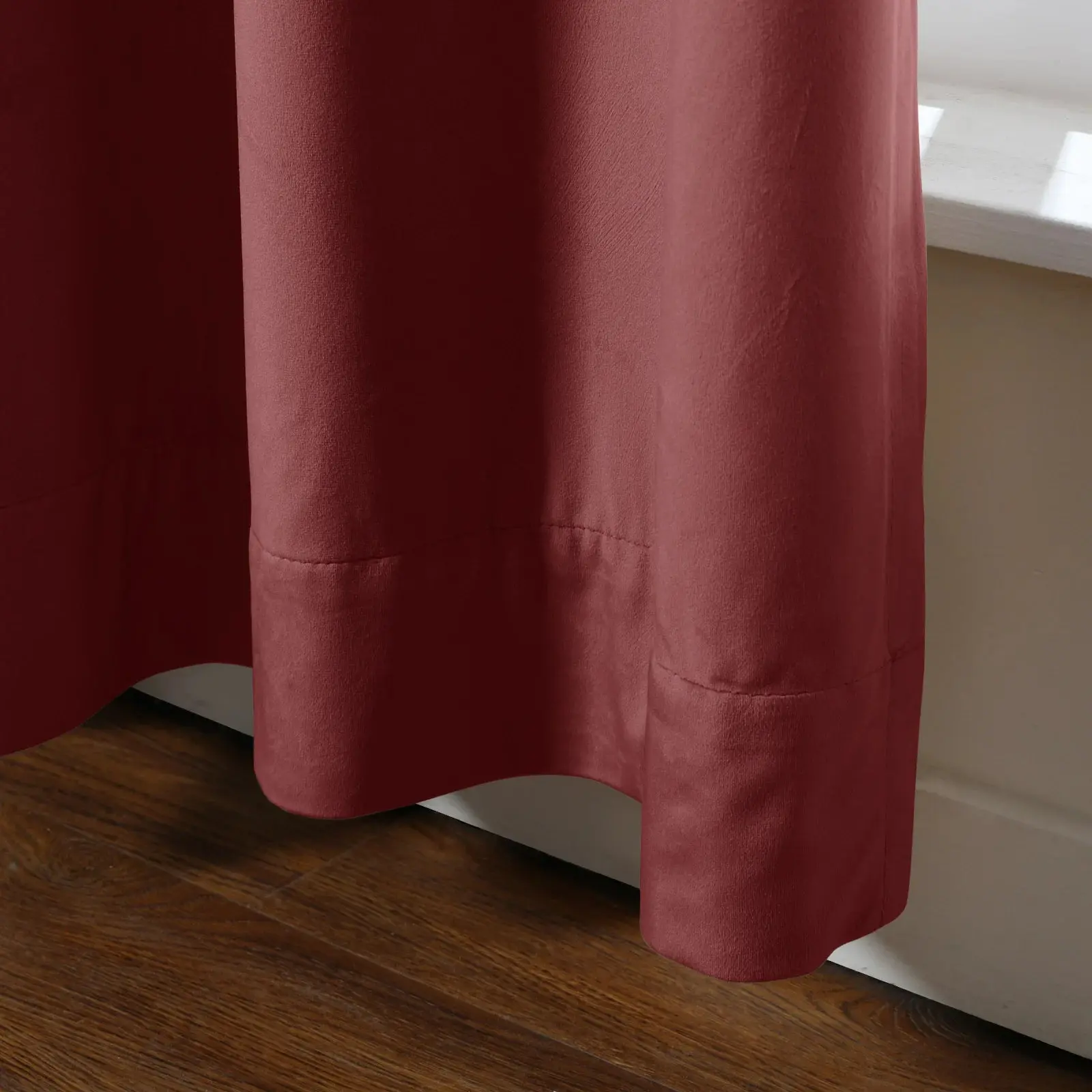 Product image 87