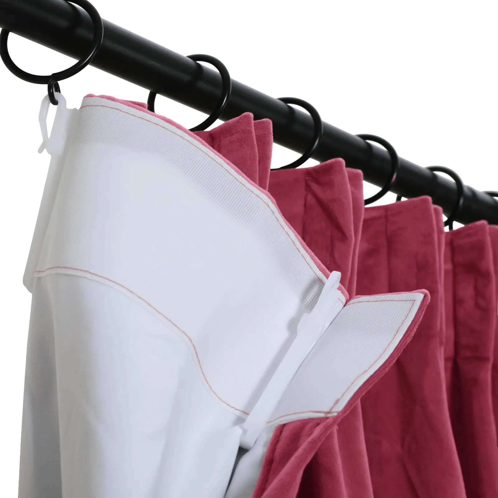 Product image 91