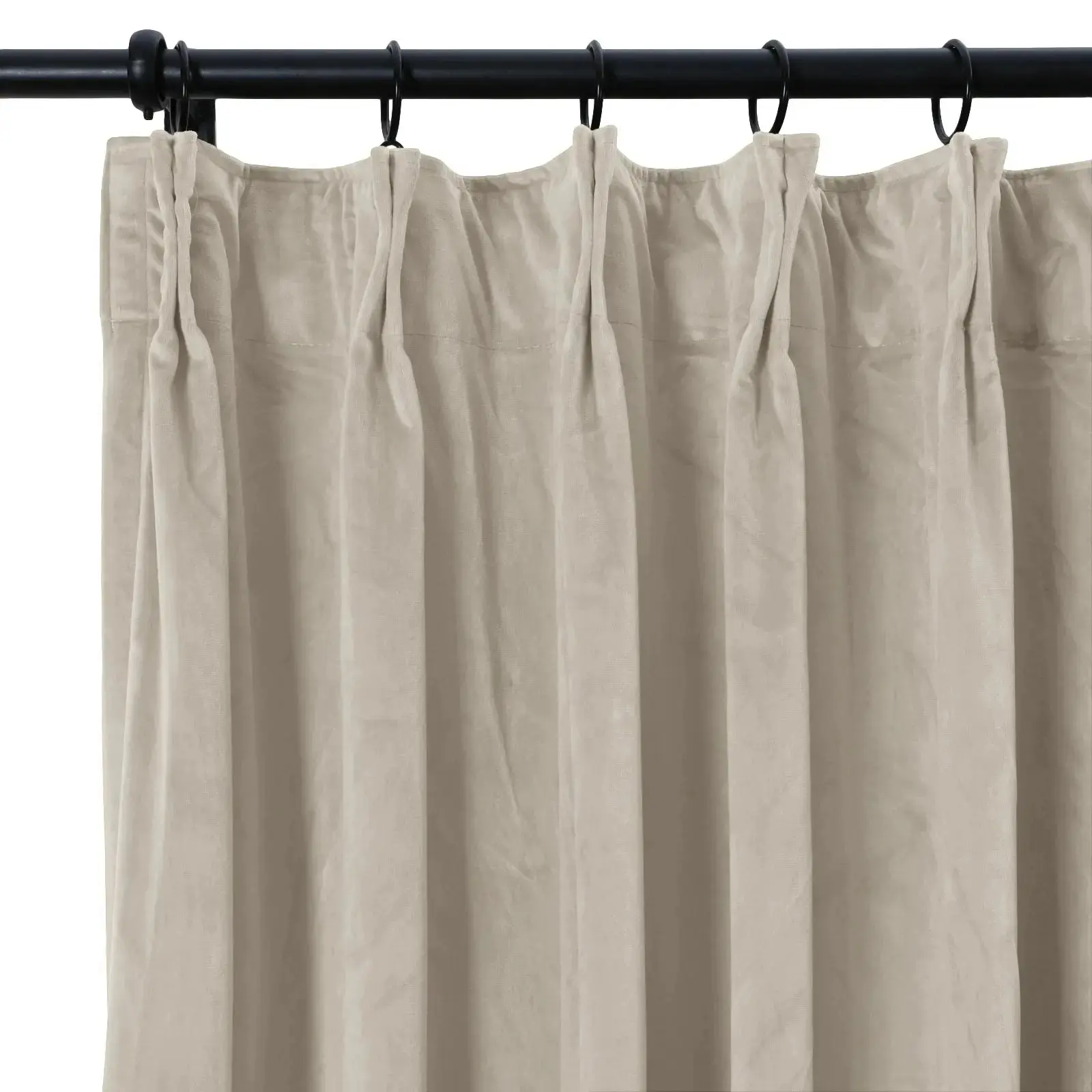 Product image 93