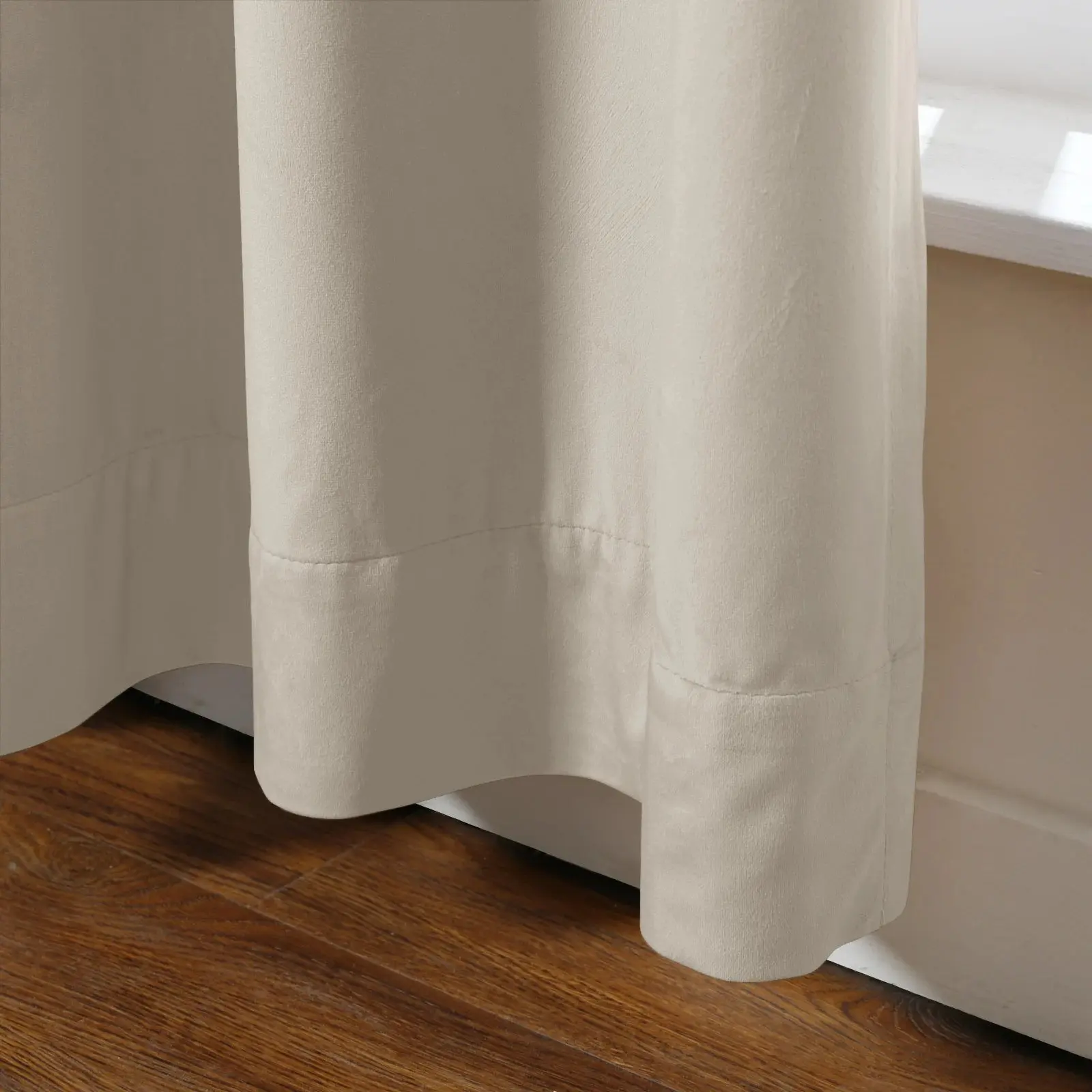 Product image 96