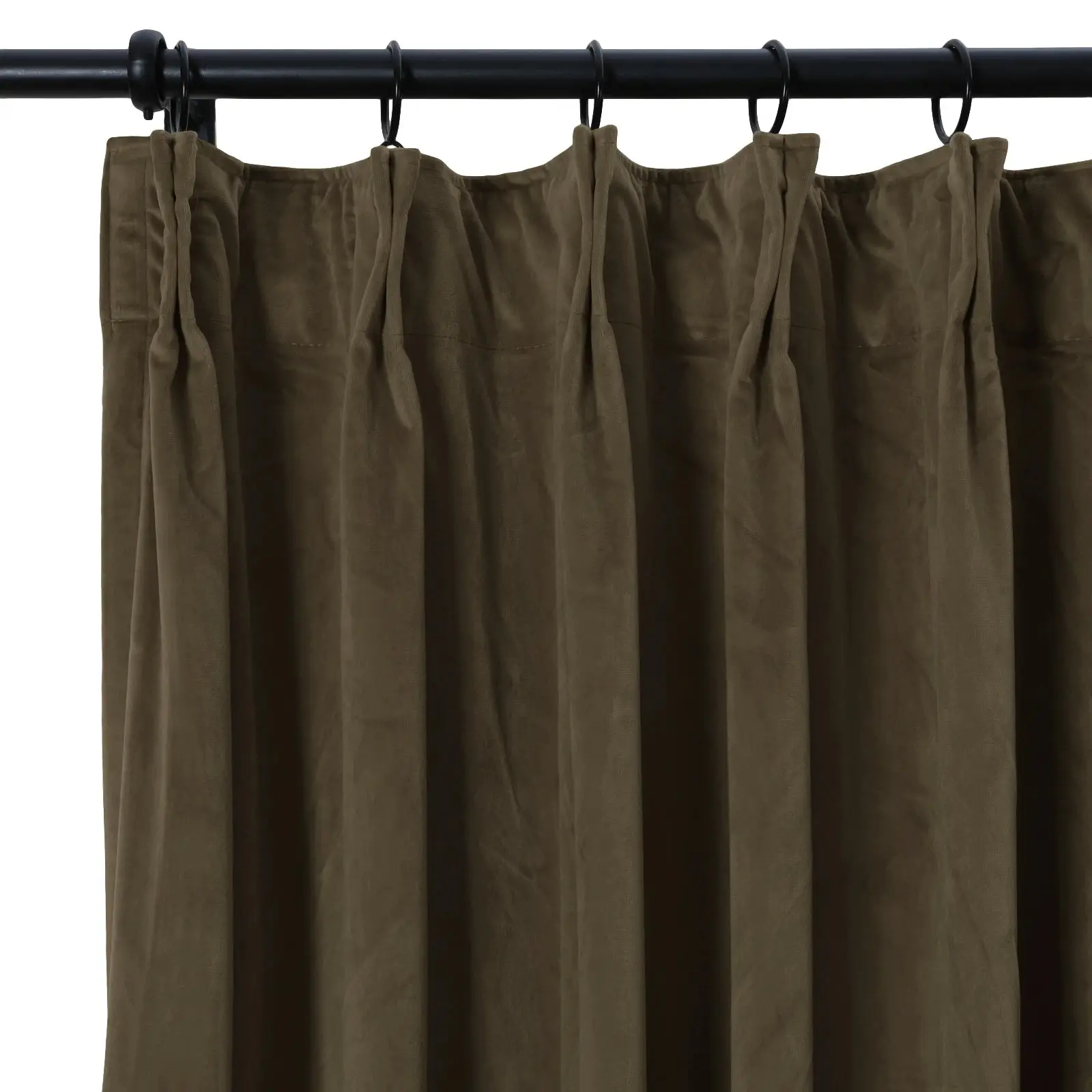 Product image 98