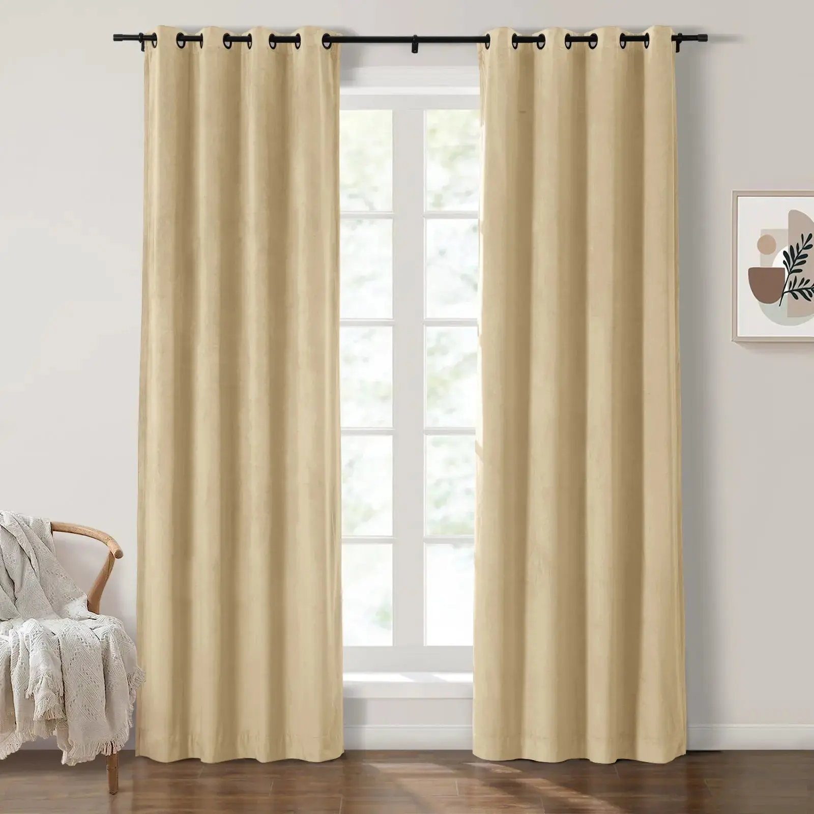 Product image 41