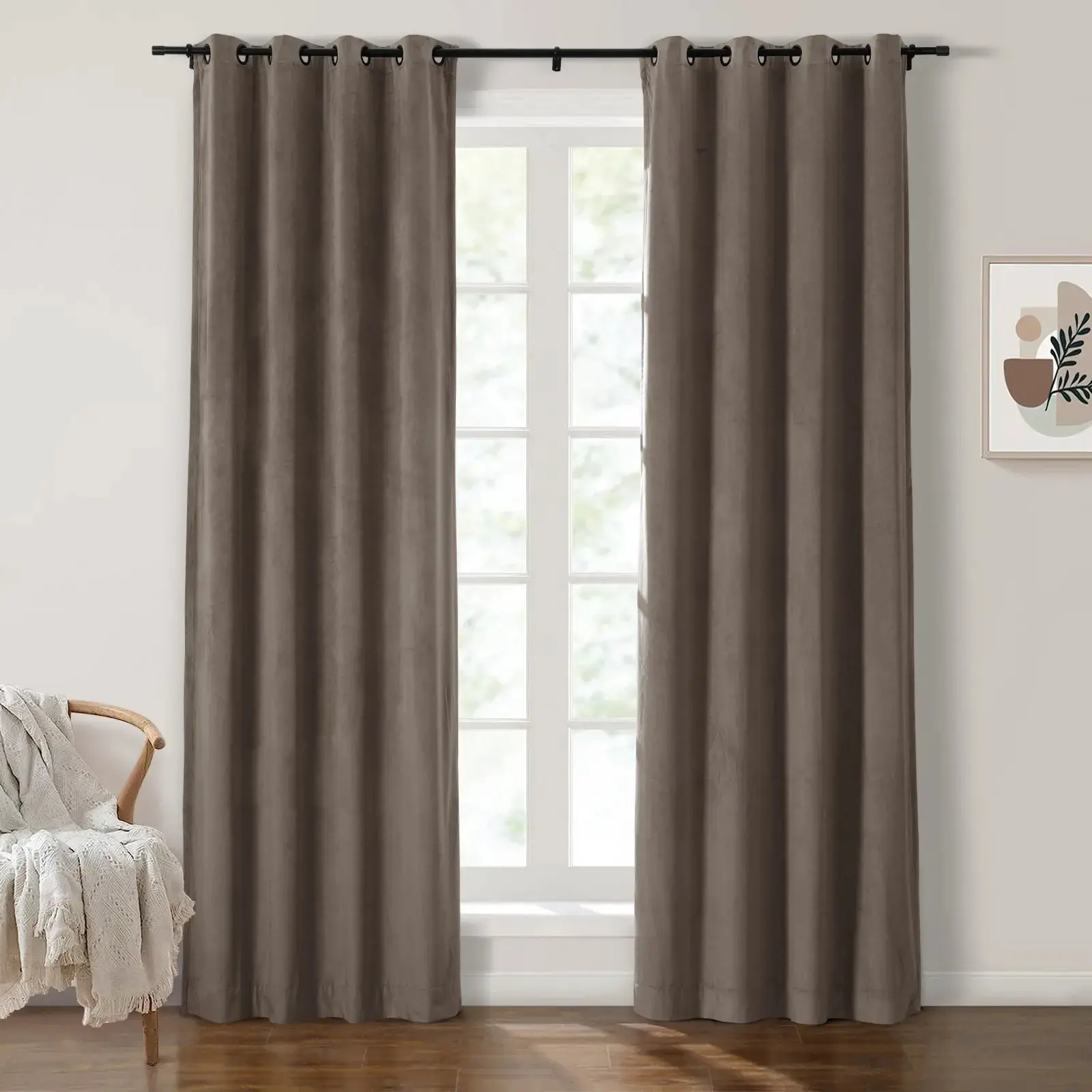 Product image 47