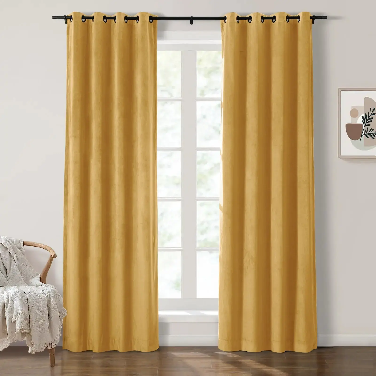 Product image 50