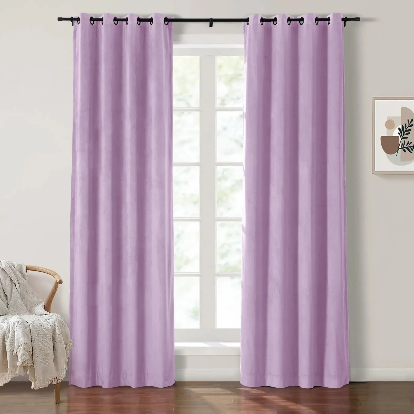 Product image 51