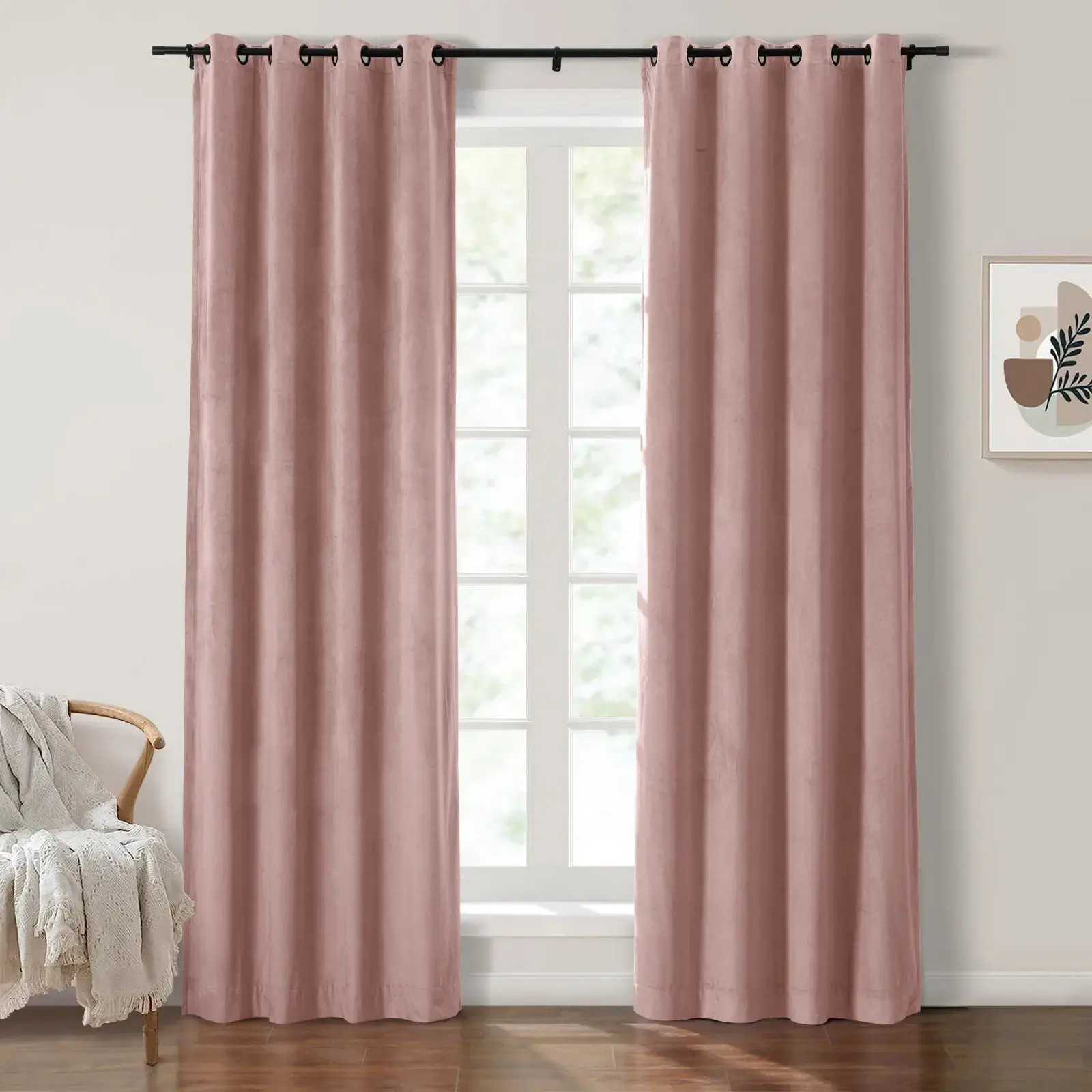 Product image 52