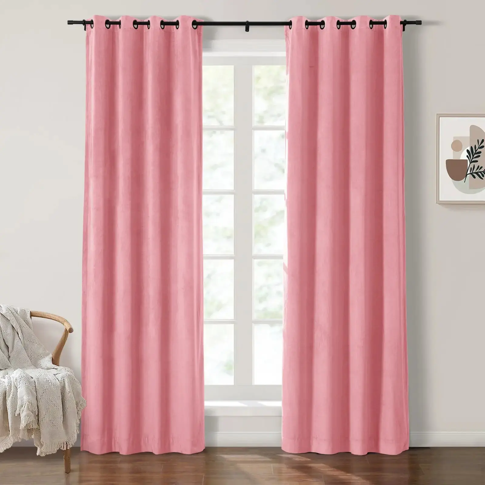 Product image 53