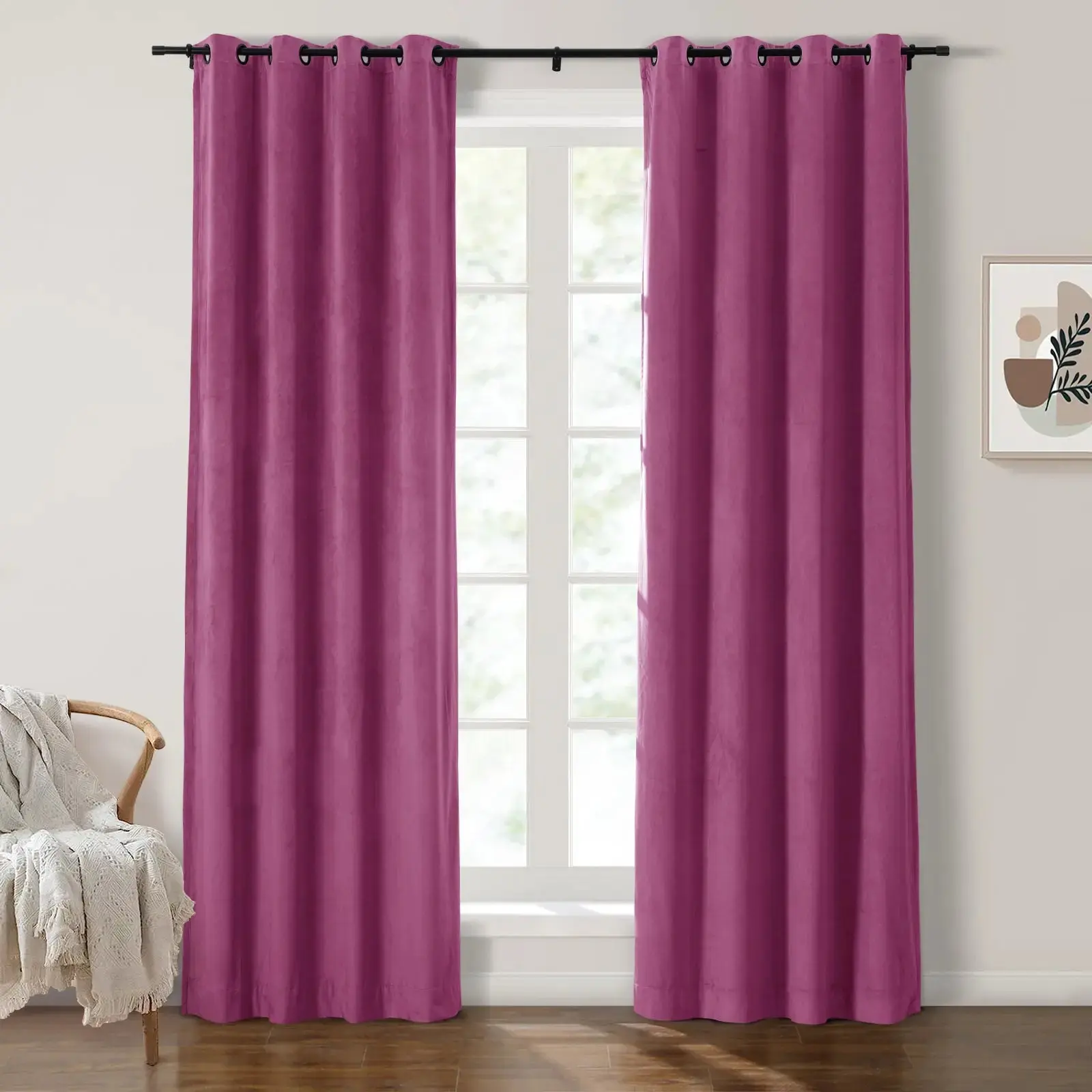 Product image 57