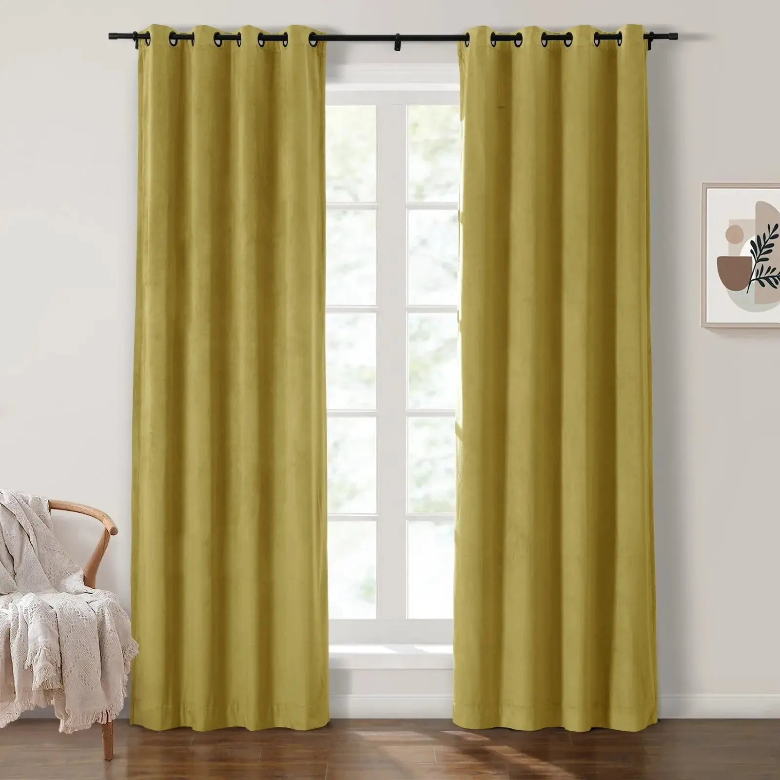 Product image 66