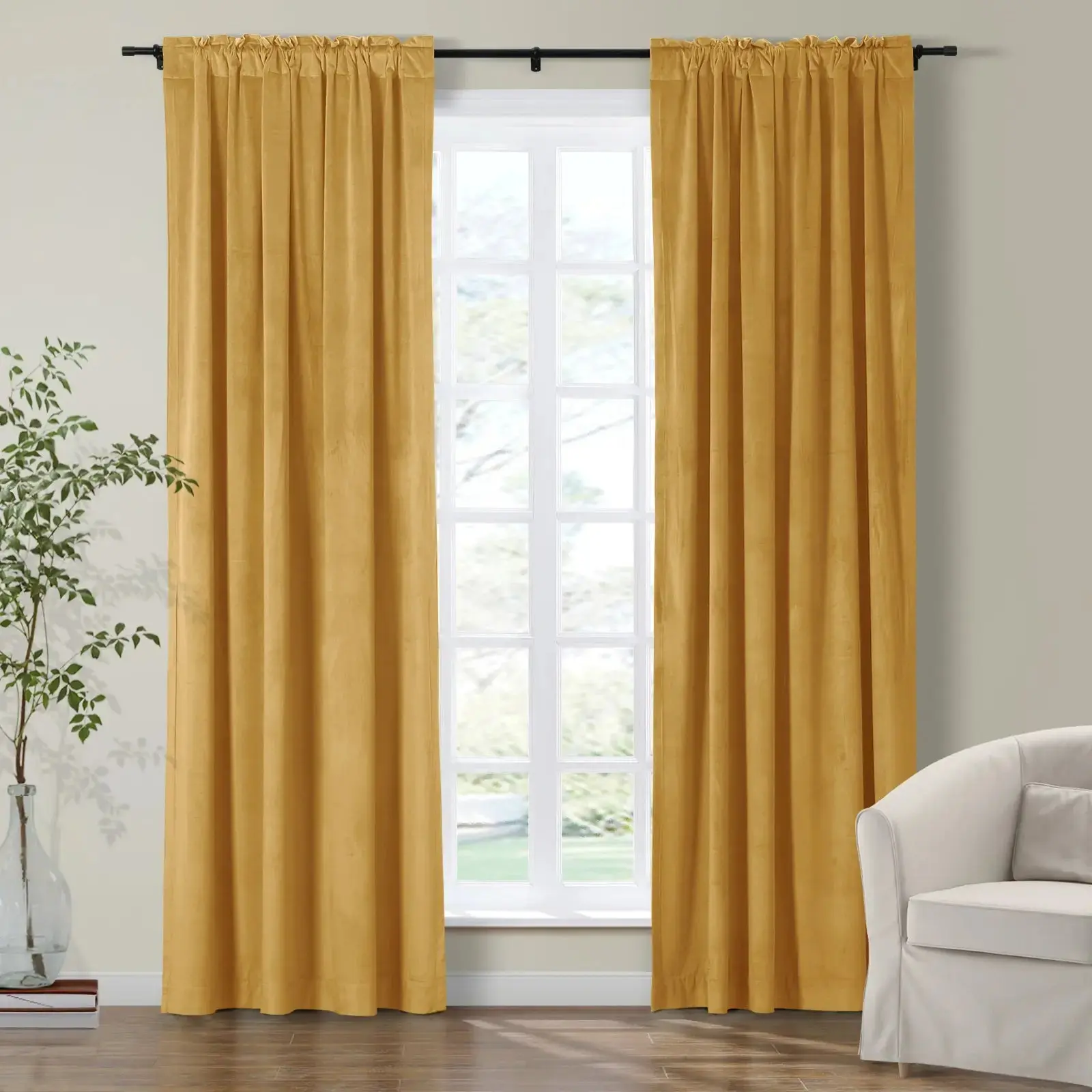 Product image 66