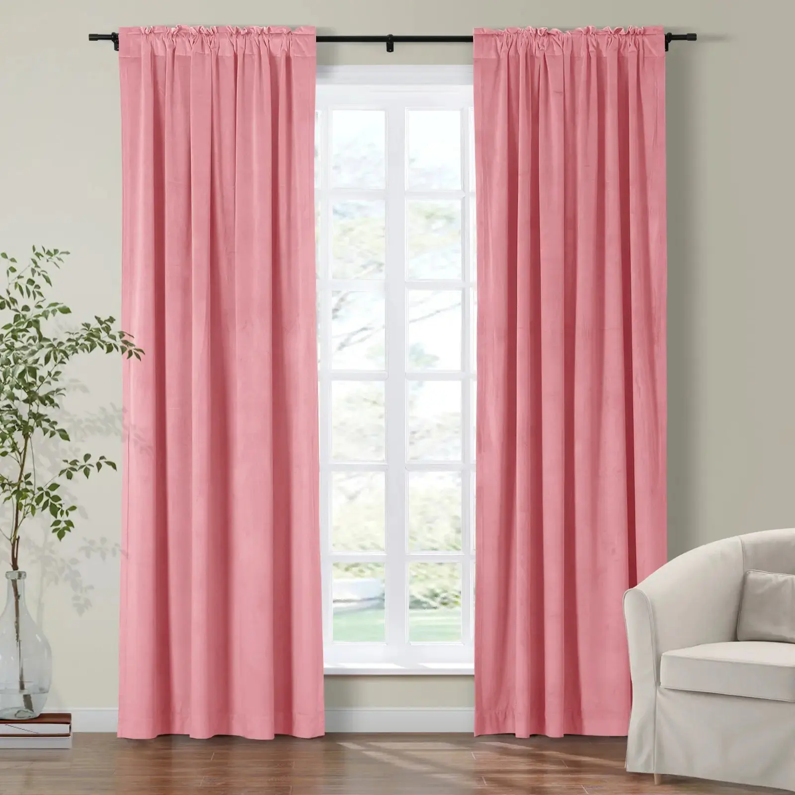 Product image 69