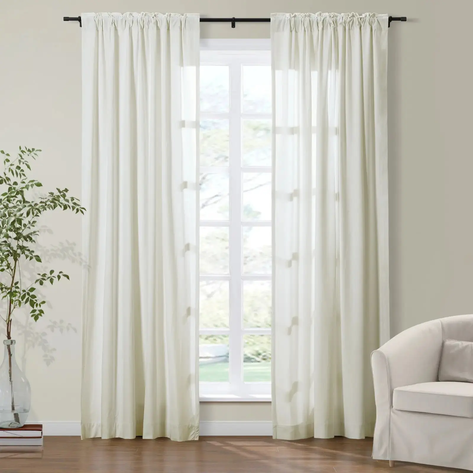 Product image 74