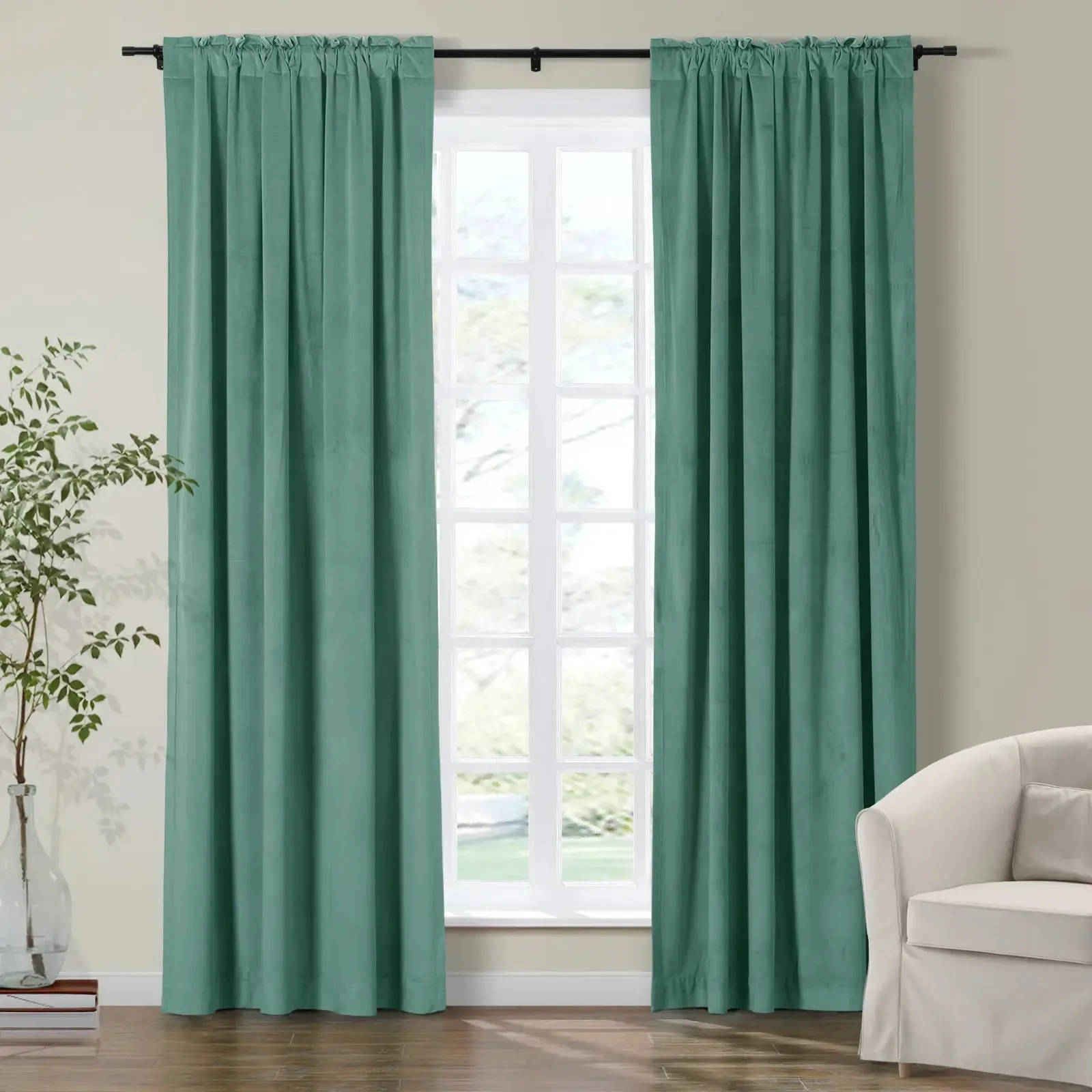 Product image 77