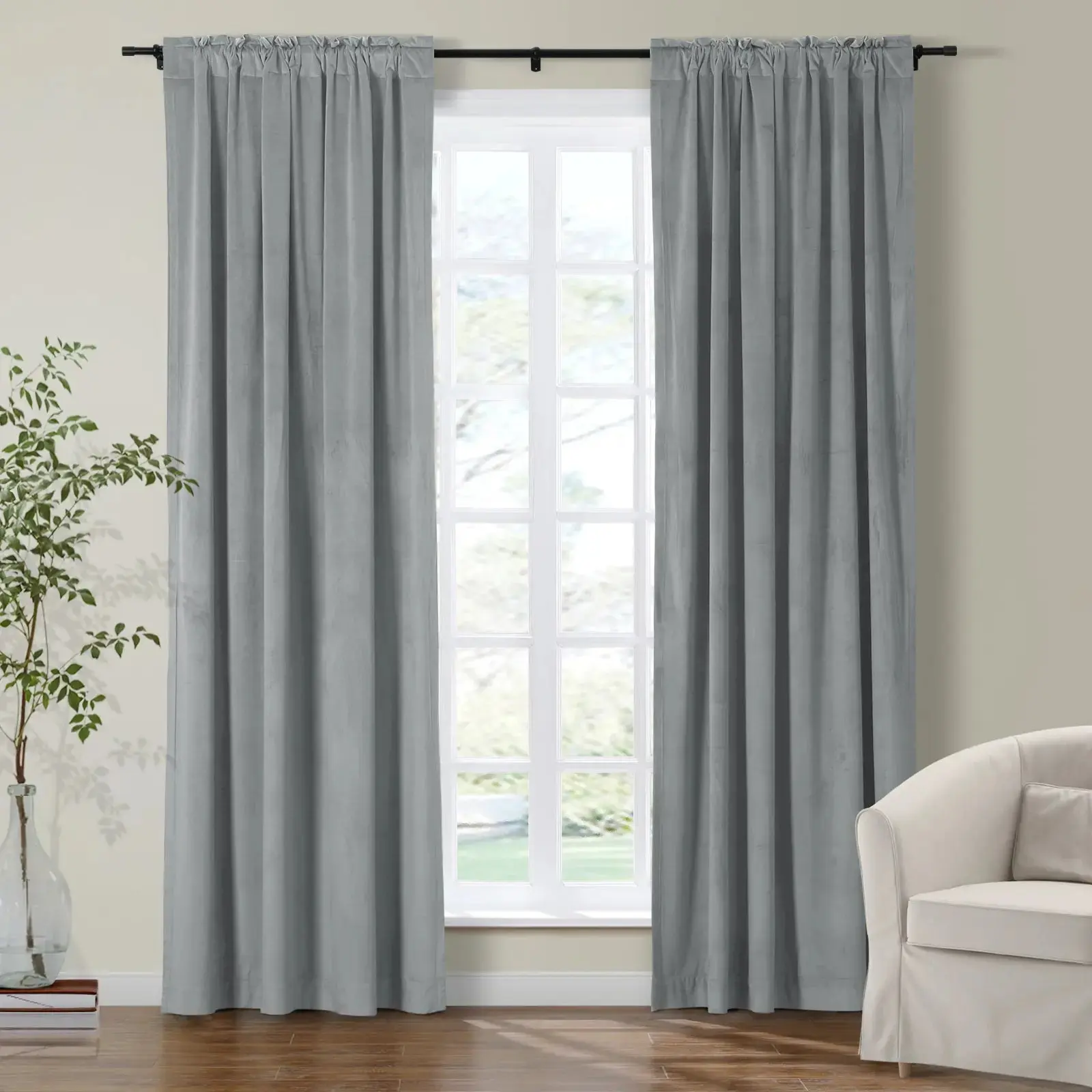 Product image 78