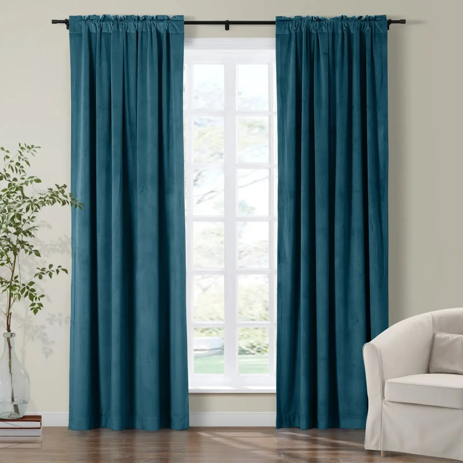Product image 89