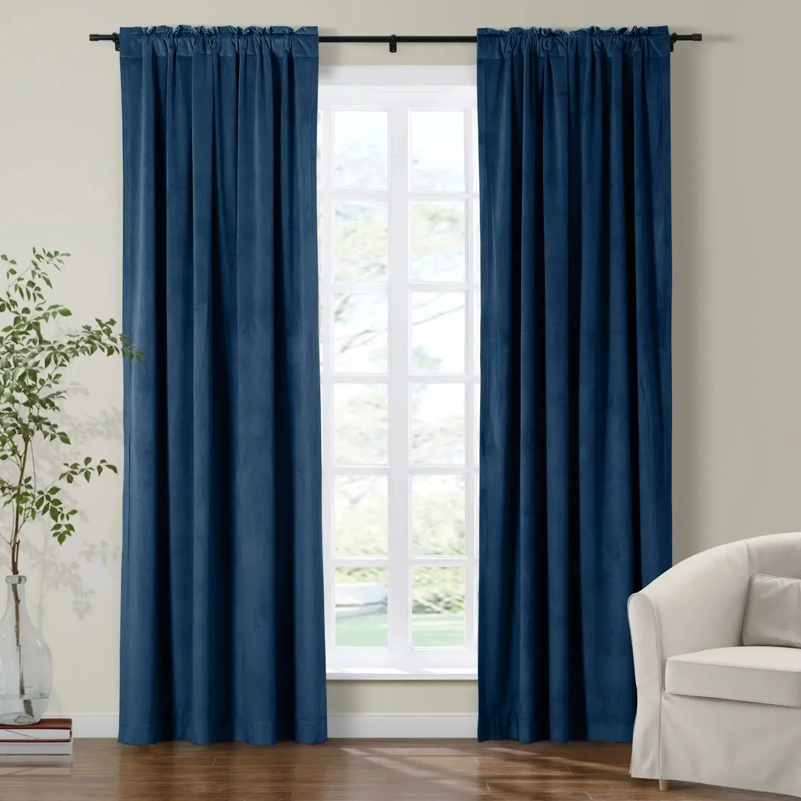 Product image 90