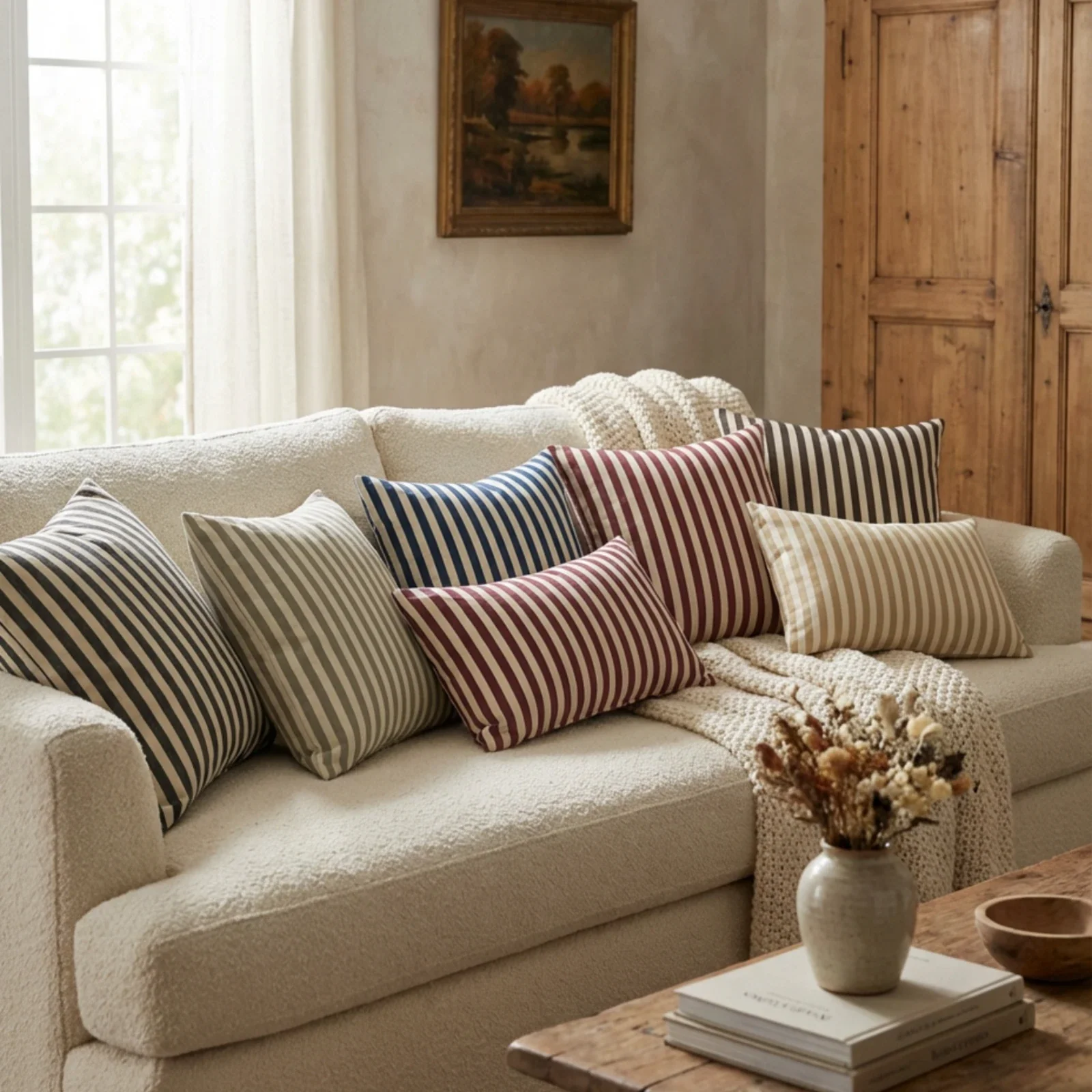 Product image 51
