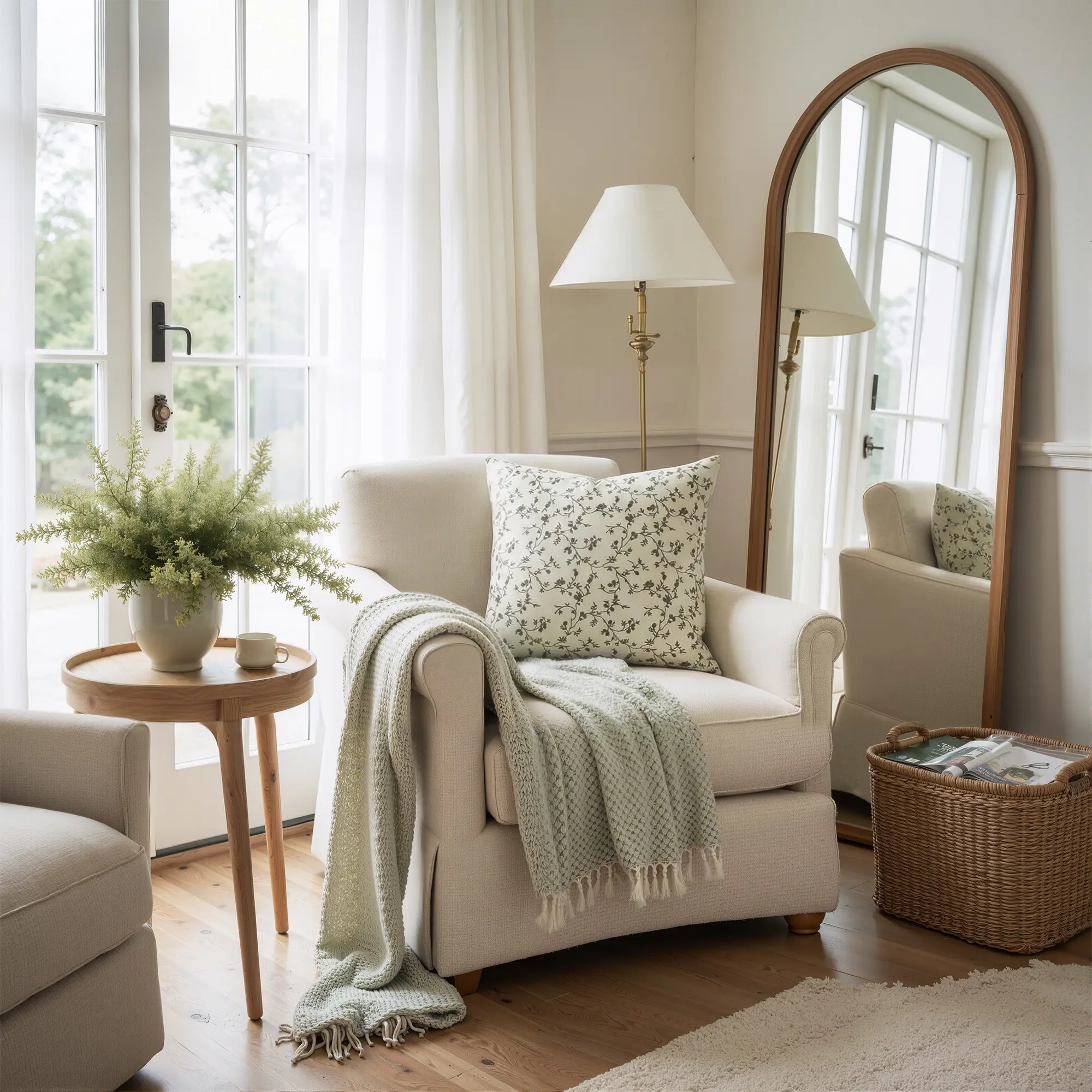 Product image 56