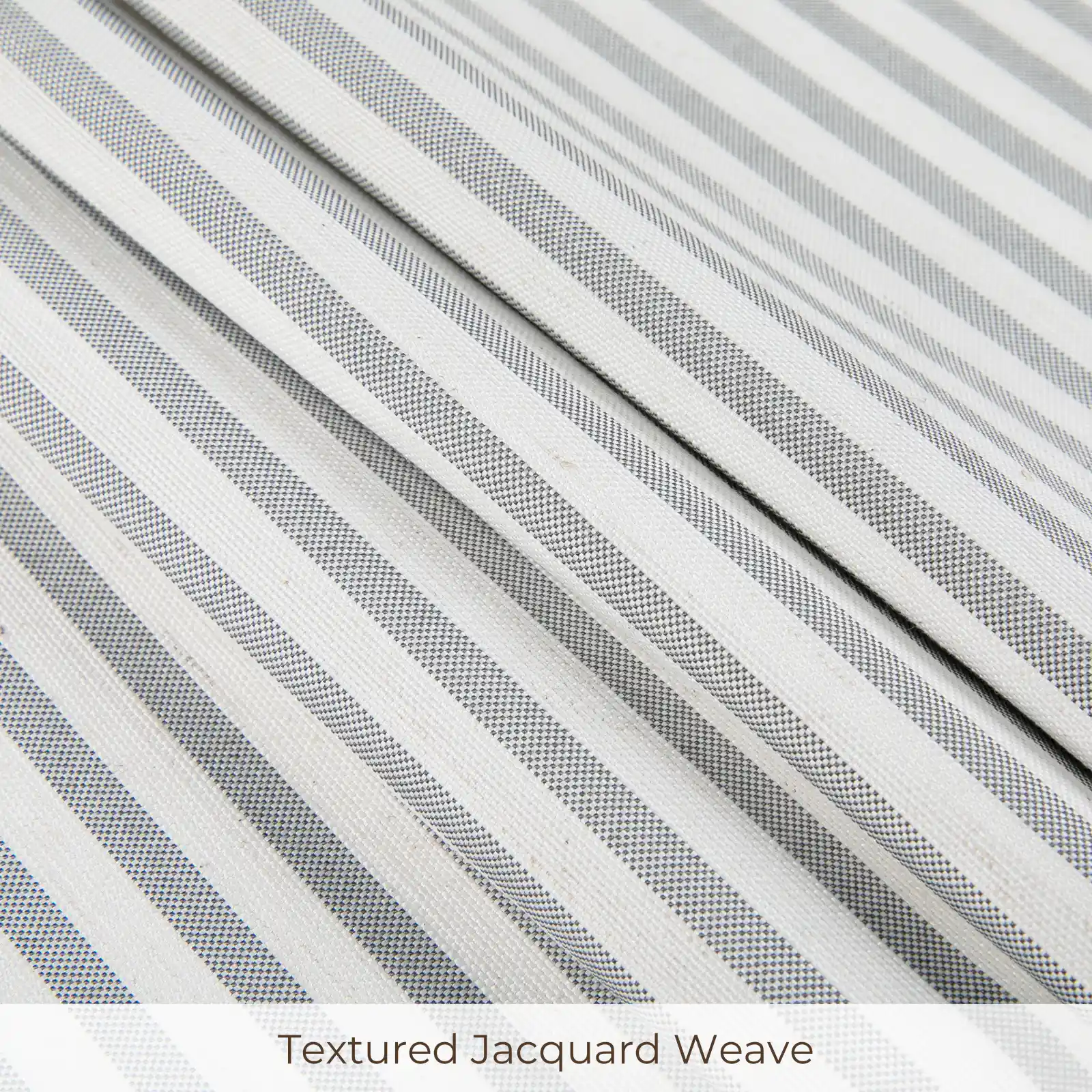 Product image 133
