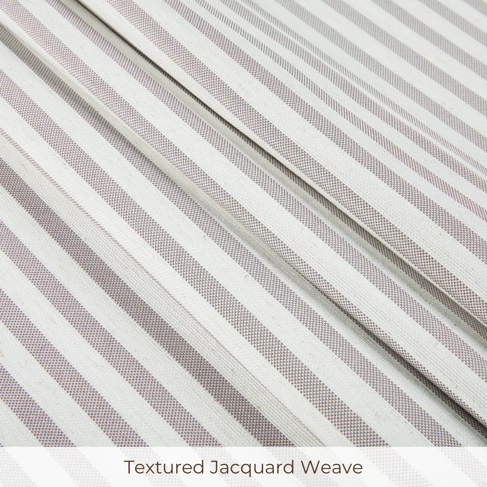 Product image 129