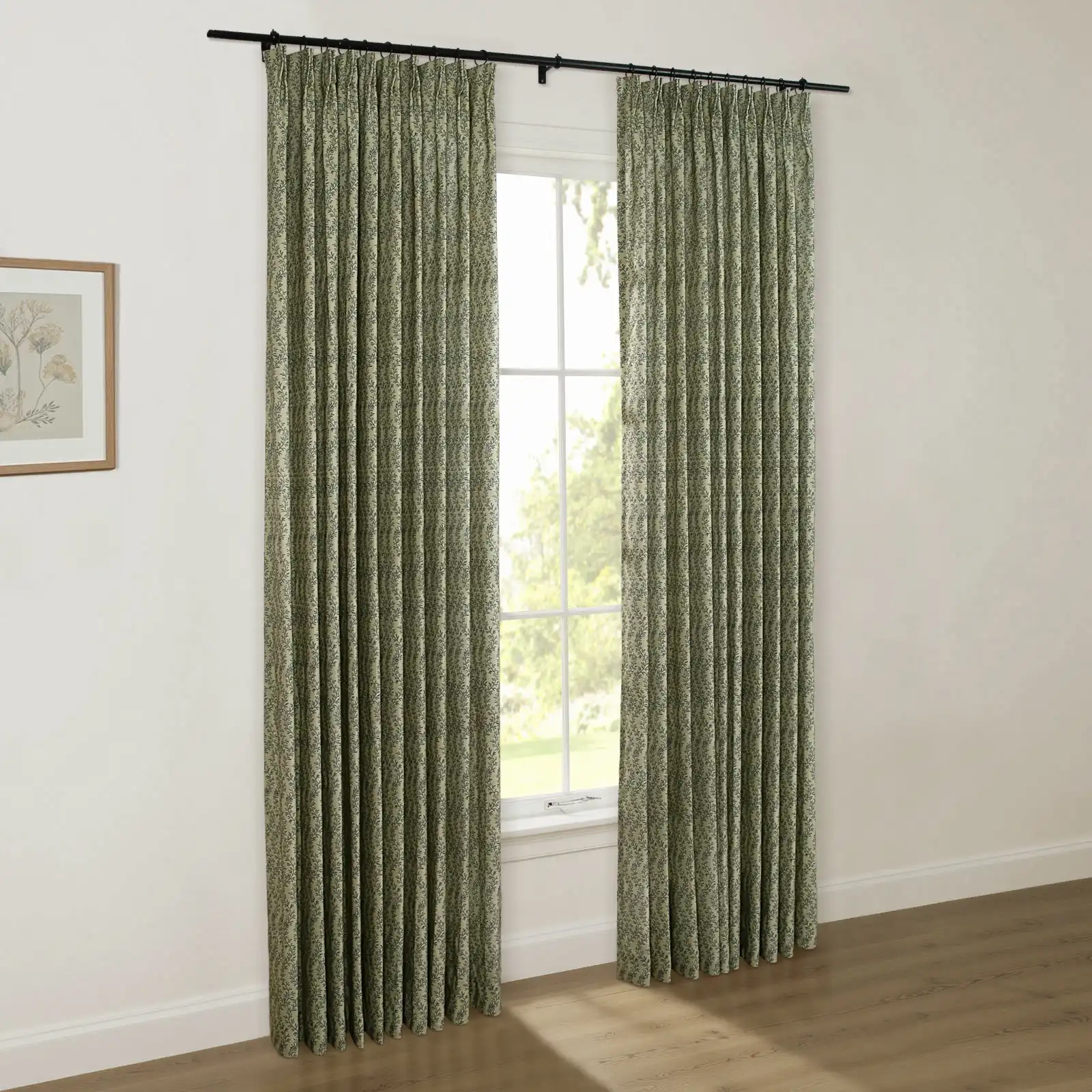 Product image 104