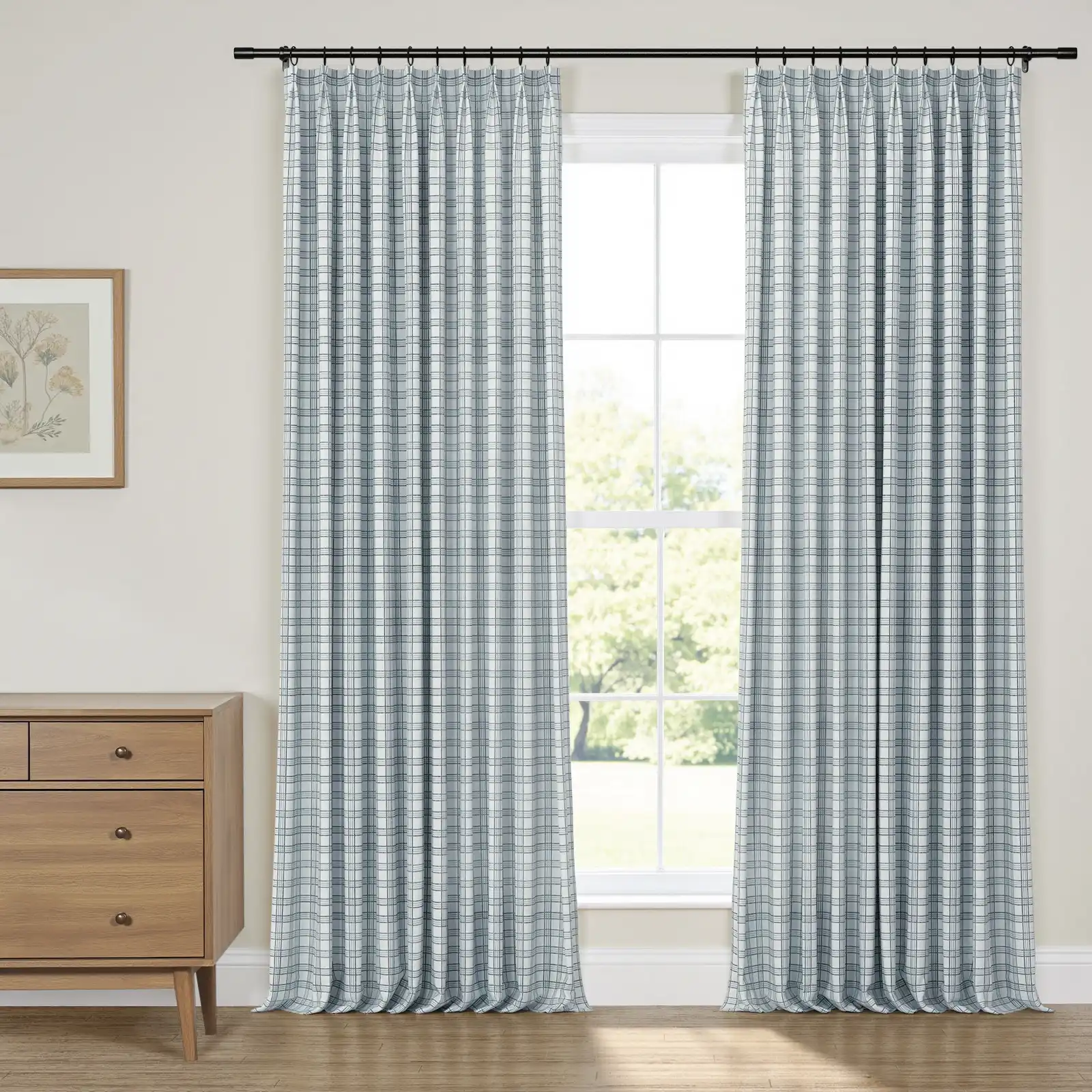 Product image 106