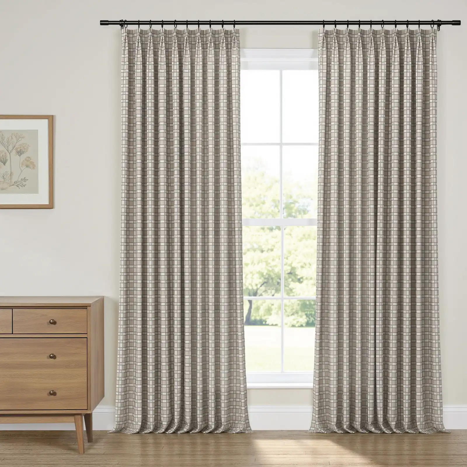 Product image 110