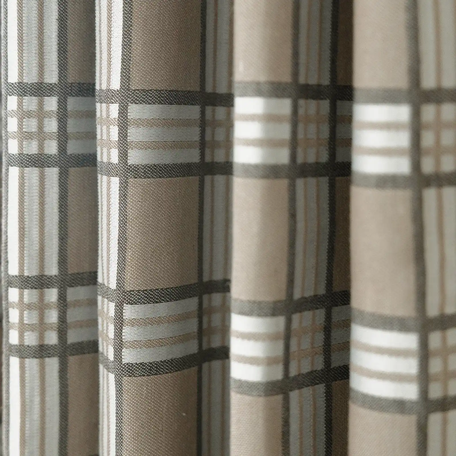 Product image 114