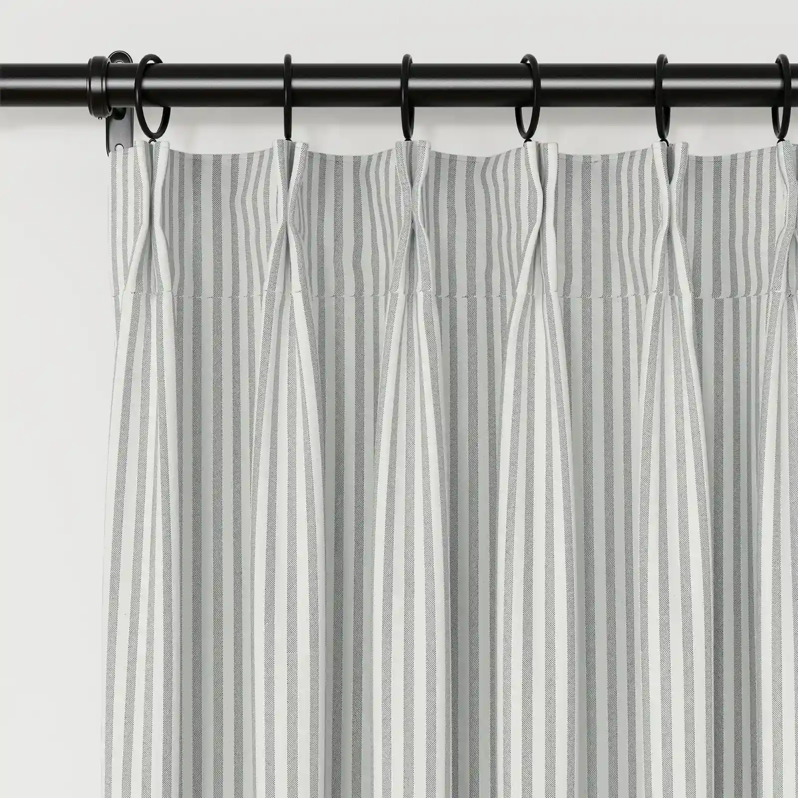 Product image 115